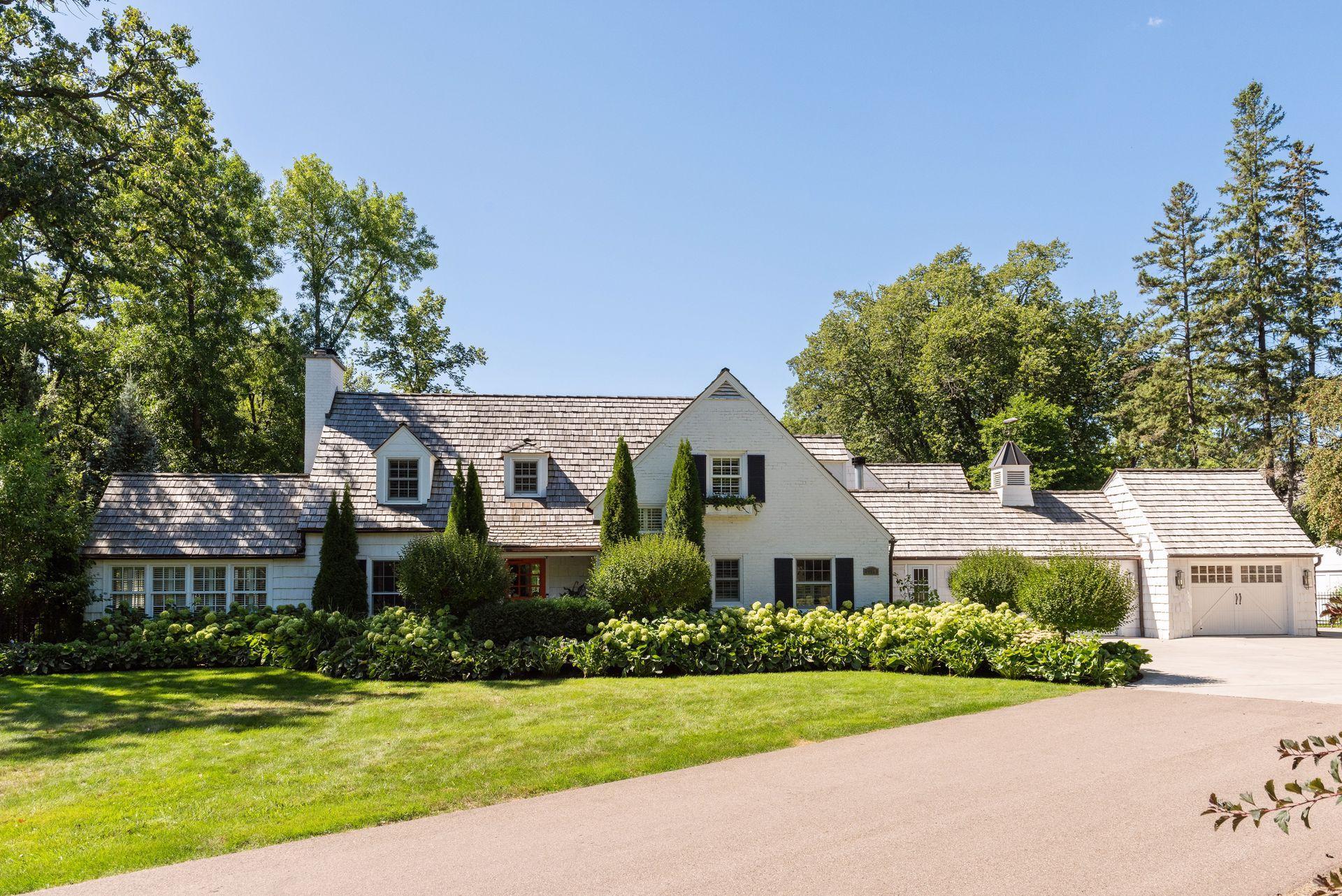 View of Residential at 2209 Meeting Street, Wayzata MN 55391, Wayzata - Mike Wilen | Minnesota Team Real Estate