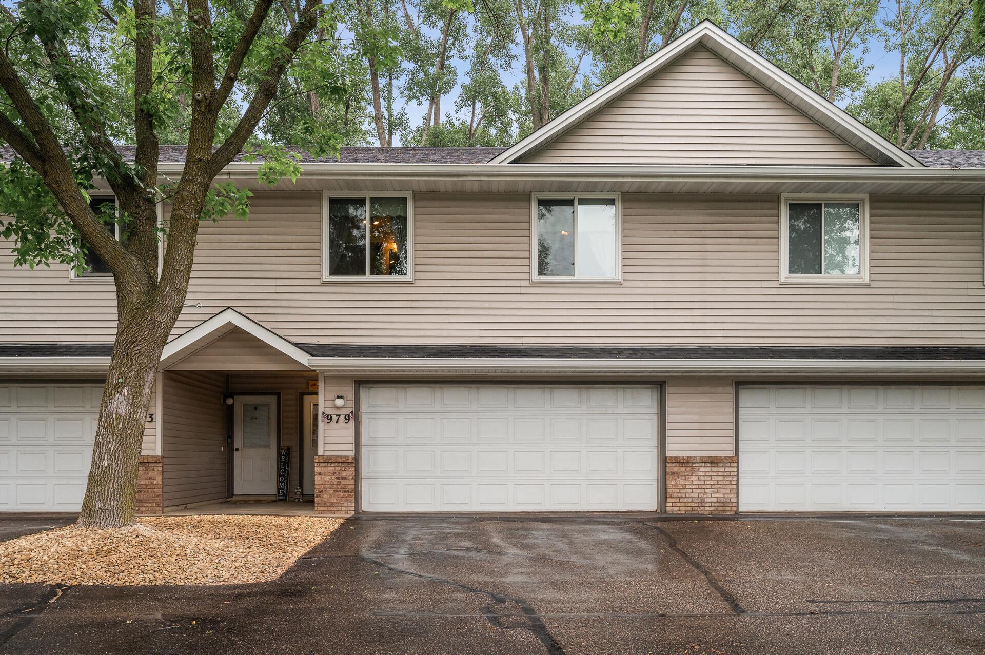 View of Residential at 979 104th Lane #0, Coon Rapids MN 55433, Coon Rapids - Mike Wilen | Minnesota Team Real Estate