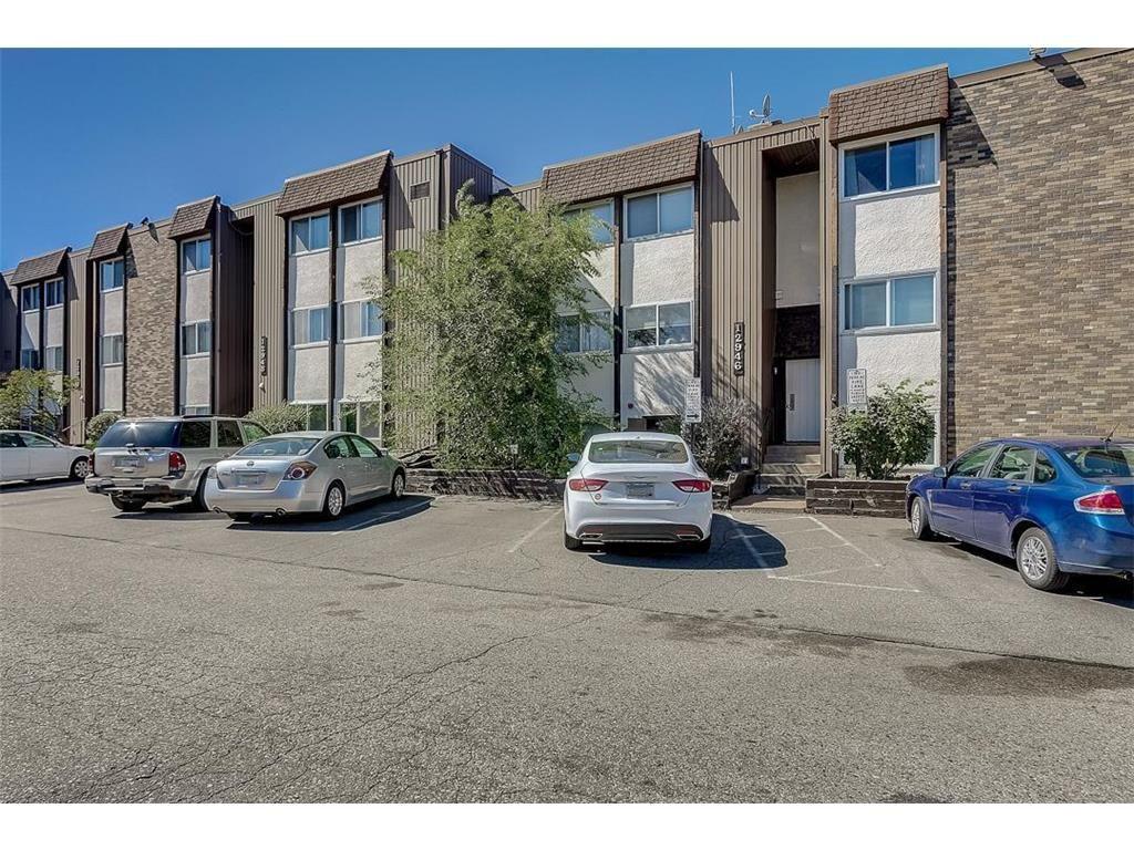 View of Residential at 12946 Nicollet Avenue #302, Burnsville MN 55337, Burnsville - Mike Wilen | Minnesota Team Real Estate