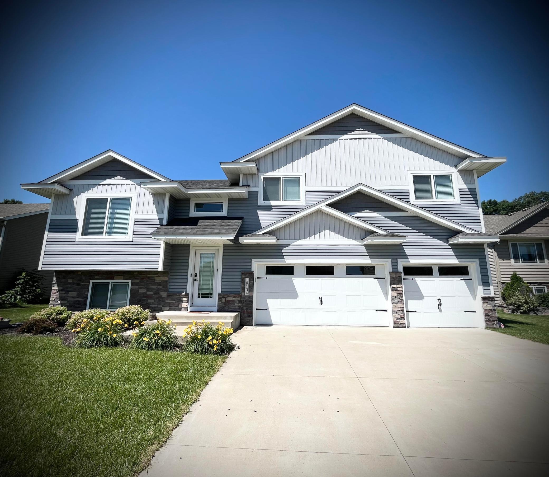 View of Residential at 19104 Johnson Street, Elk River MN 55330, Elk River - Mike Wilen | Minnesota Team Real Estate