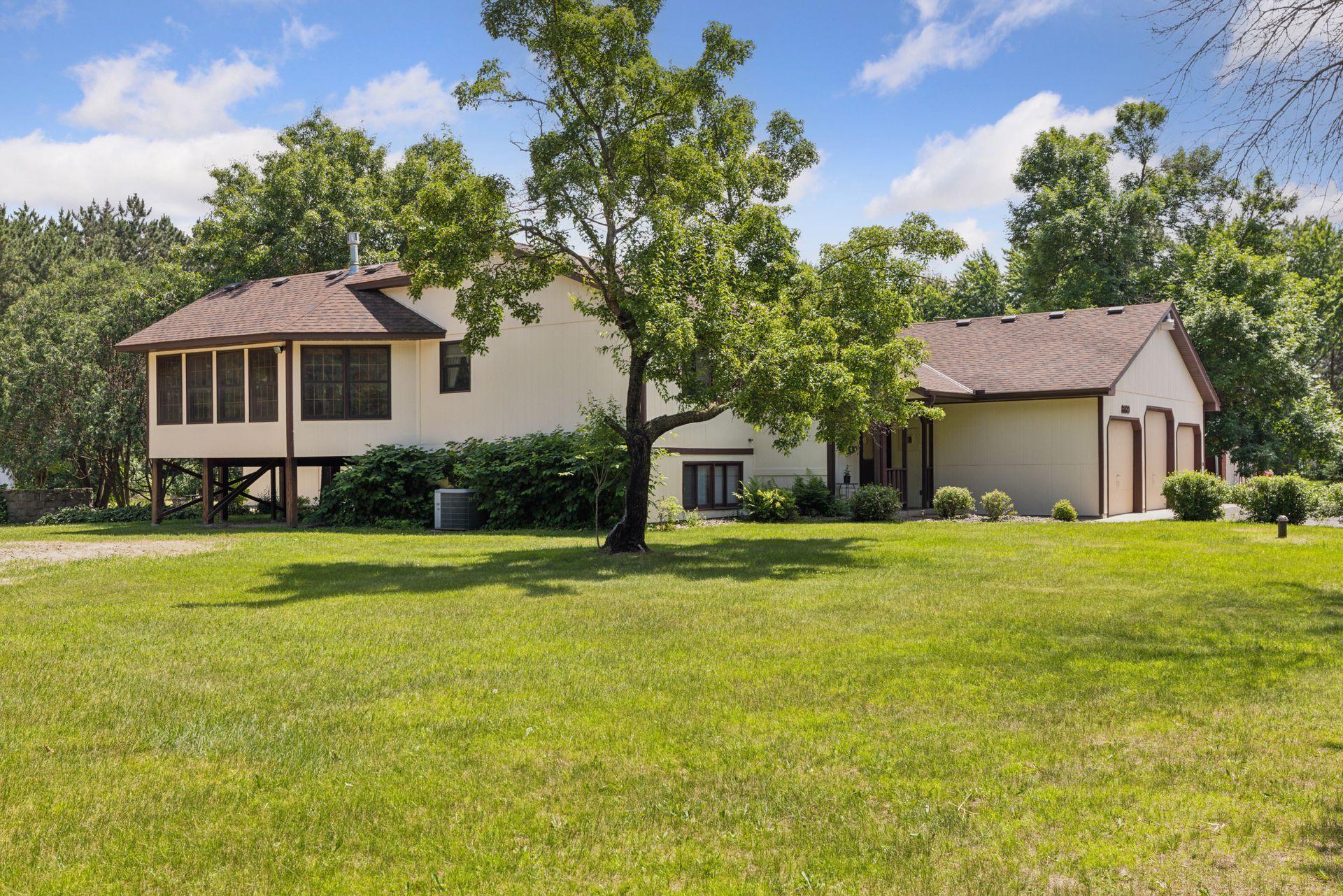 View of Residential at 8180 Diane Street, Lino Lakes MN 55014, Lino Lakes - Mike Wilen | Minnesota Team Real Estate