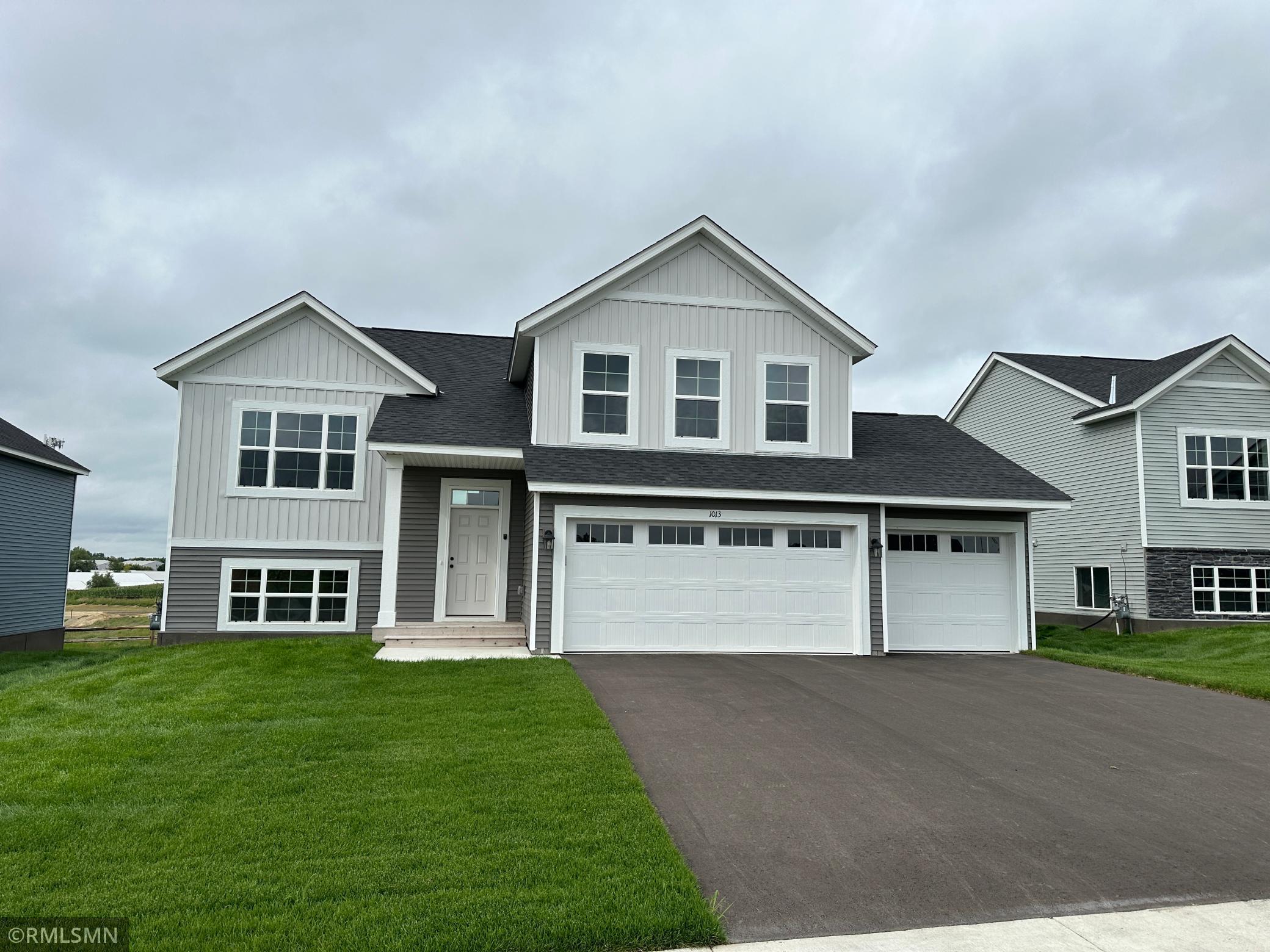 View of Residential at 1013 2nd Street, Delano MN 55328, Delano - Mike Wilen | Minnesota Team Real Estate