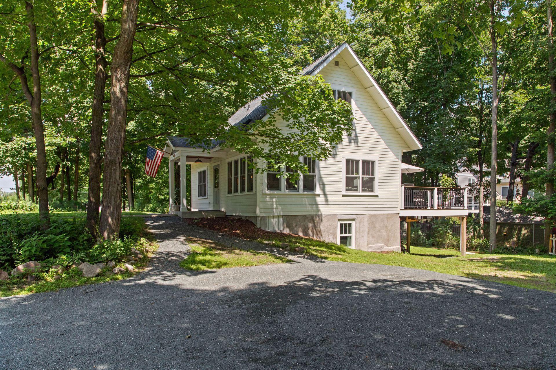 View of Residential at 3815 Deephaven Avenue, Deephaven MN 55391, Deephaven - Mike Wilen | Minnesota Team Real Estate
