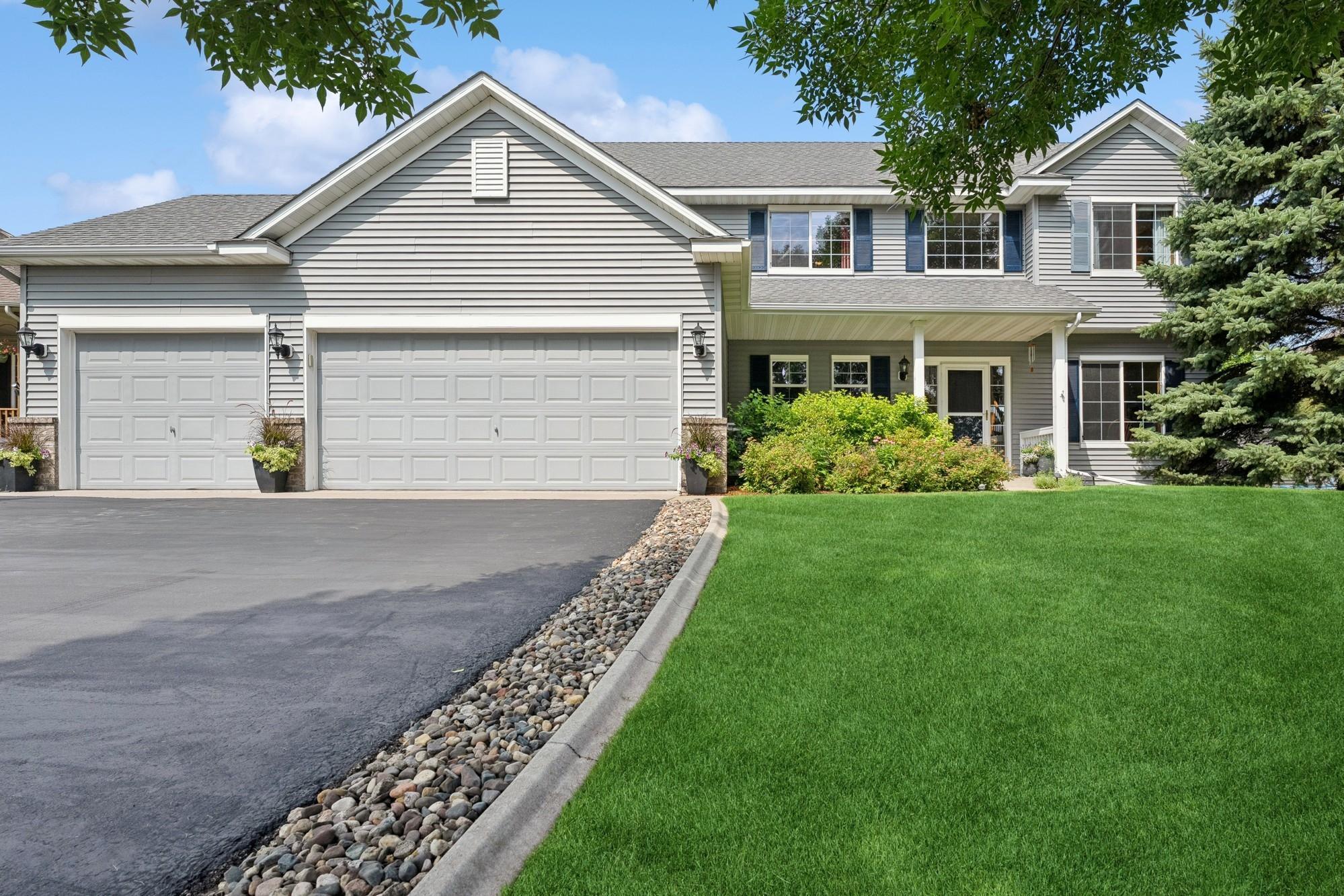 View of Residential at 3466 Olson Drive, Hastings MN 55033, Hastings - Mike Wilen | Minnesota Team Real Estate