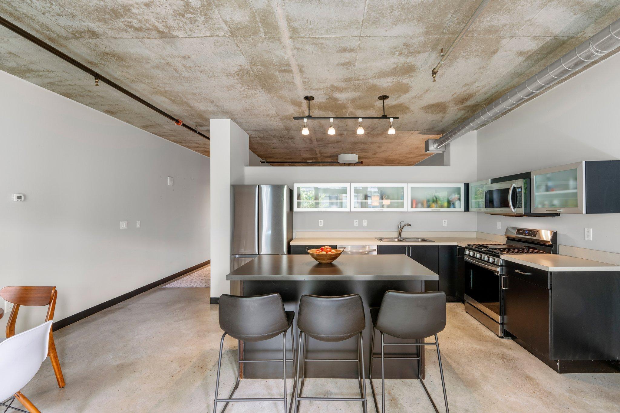 View of Residential at 730 4th Street #310, Minneapolis MN 55401, Minneapolis - Mike Wilen | Minnesota Team Real Estate