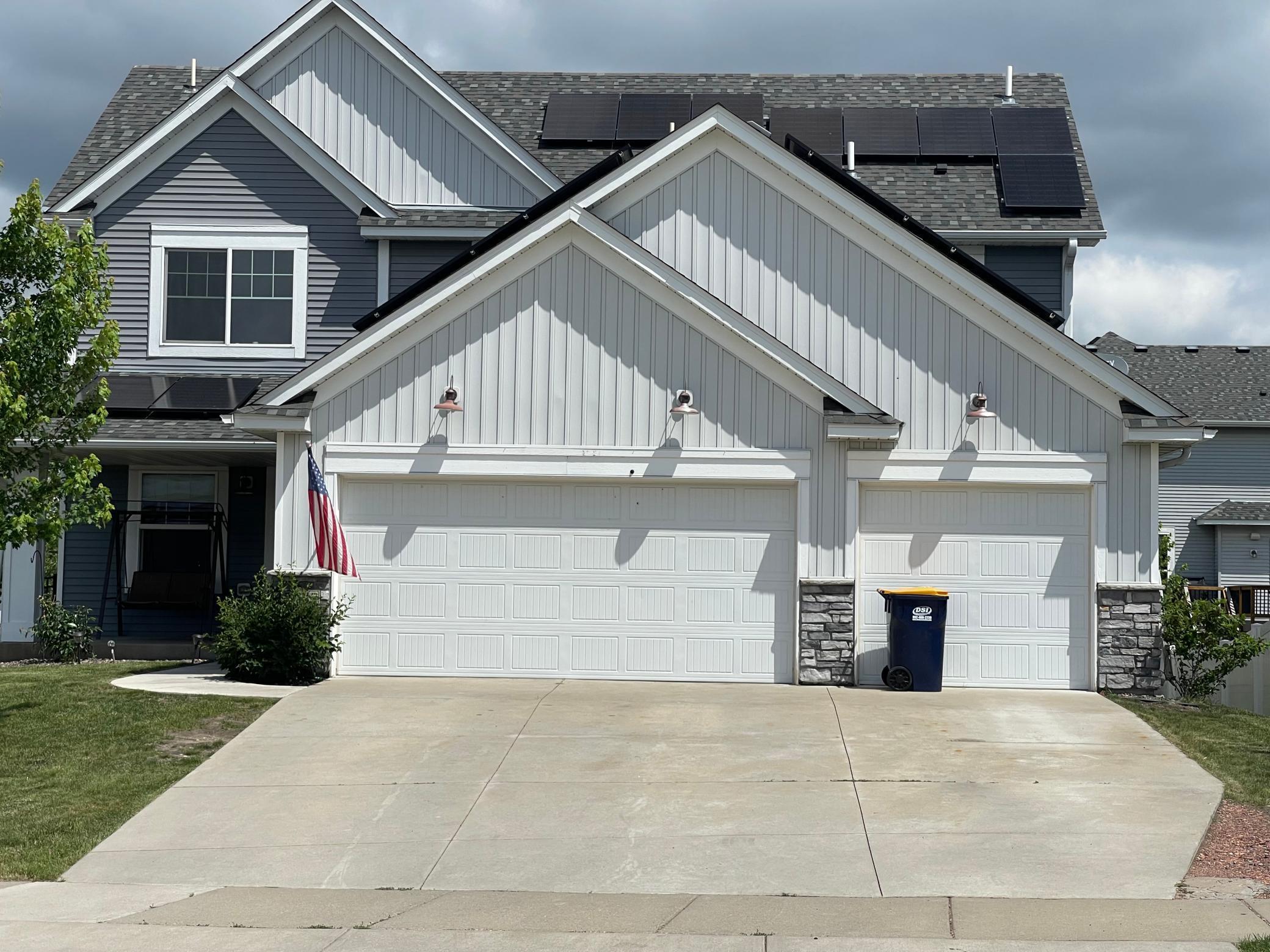 View of Residential at 5437 154th Street, Apple Valley MN 55124, Apple Valley - Mike Wilen | Minnesota Team Real Estate