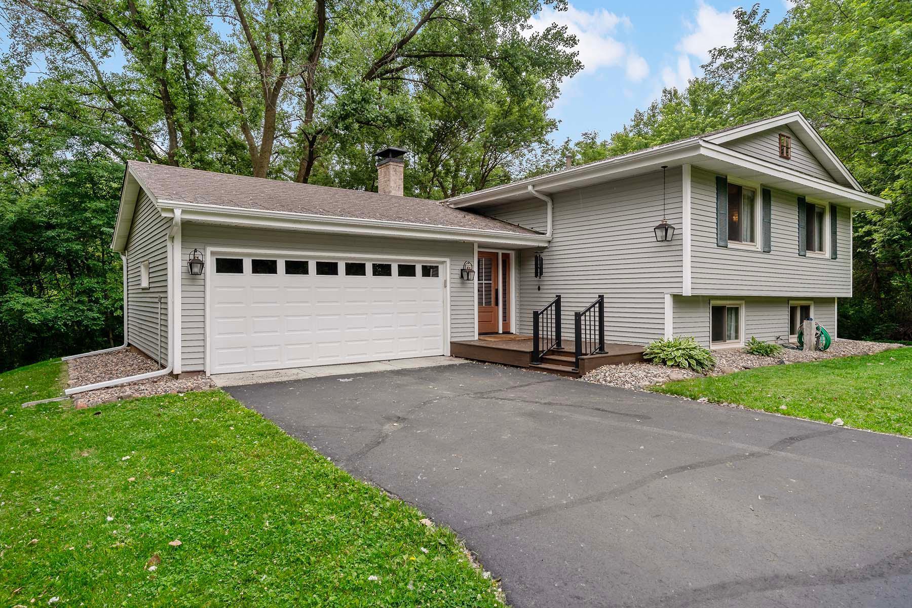 View of Residential at 11461 Pinto Circle, Lakeville MN 55044, Lakeville - Mike Wilen | Minnesota Team Real Estate