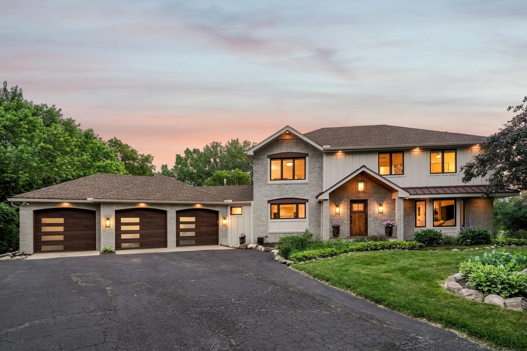 View of Residential at 5705 Covington Circle, Minnetonka MN 55345, Minnetonka - Mike Wilen | Minnesota Team Real Estate