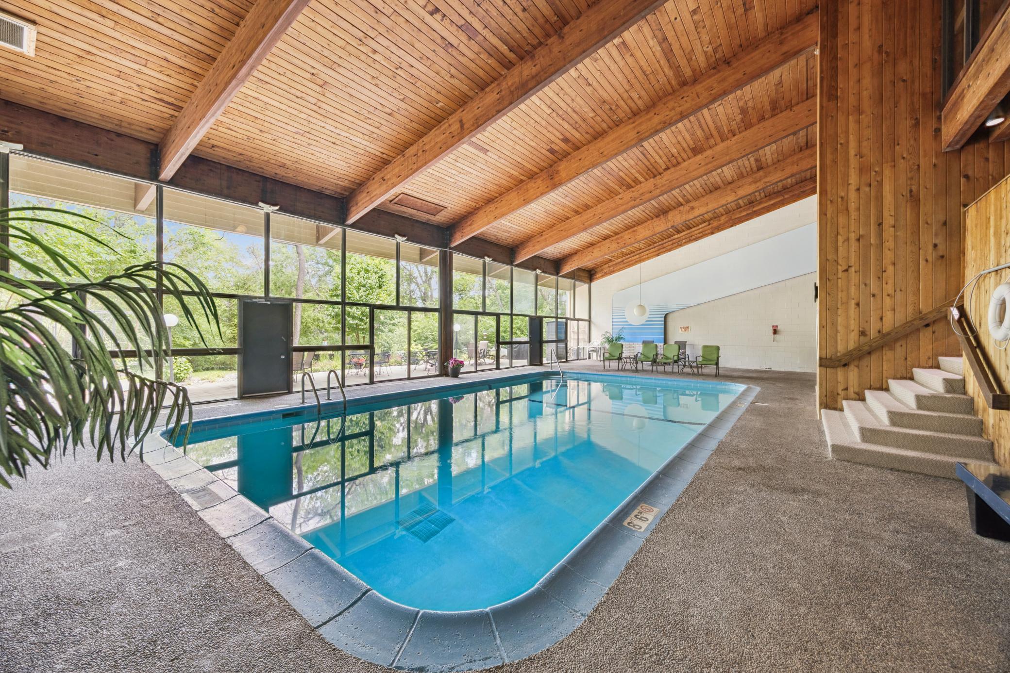 View of Residential at 12600 Parkwood Drive #214, Burnsville MN 55337, Burnsville - Mike Wilen | Minnesota Team Real Estate