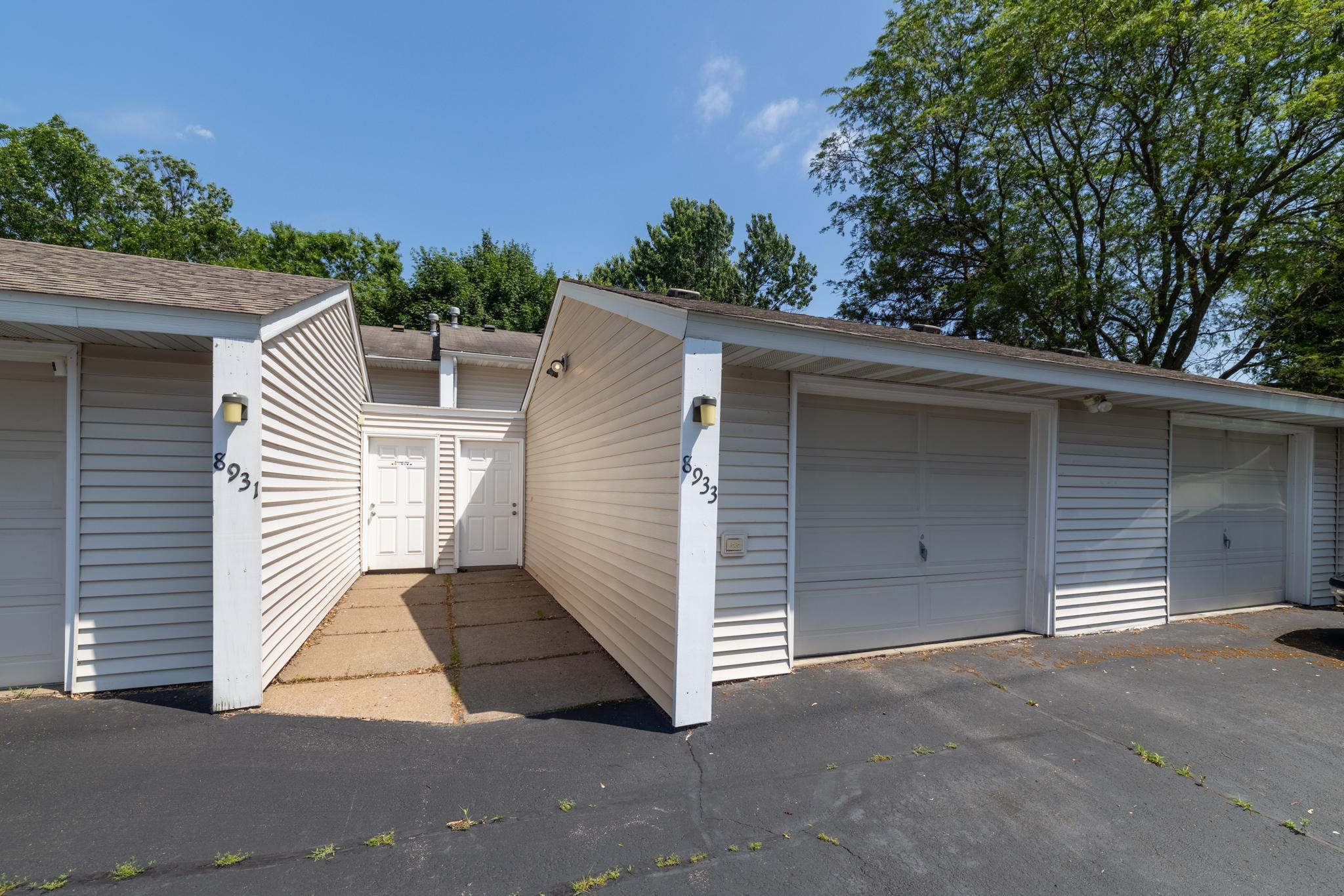 View of Residential at 8933 Ironwood Avenue, Cottage Grove MN 55016, Cottage Grove - Mike Wilen | Minnesota Team Real Estate