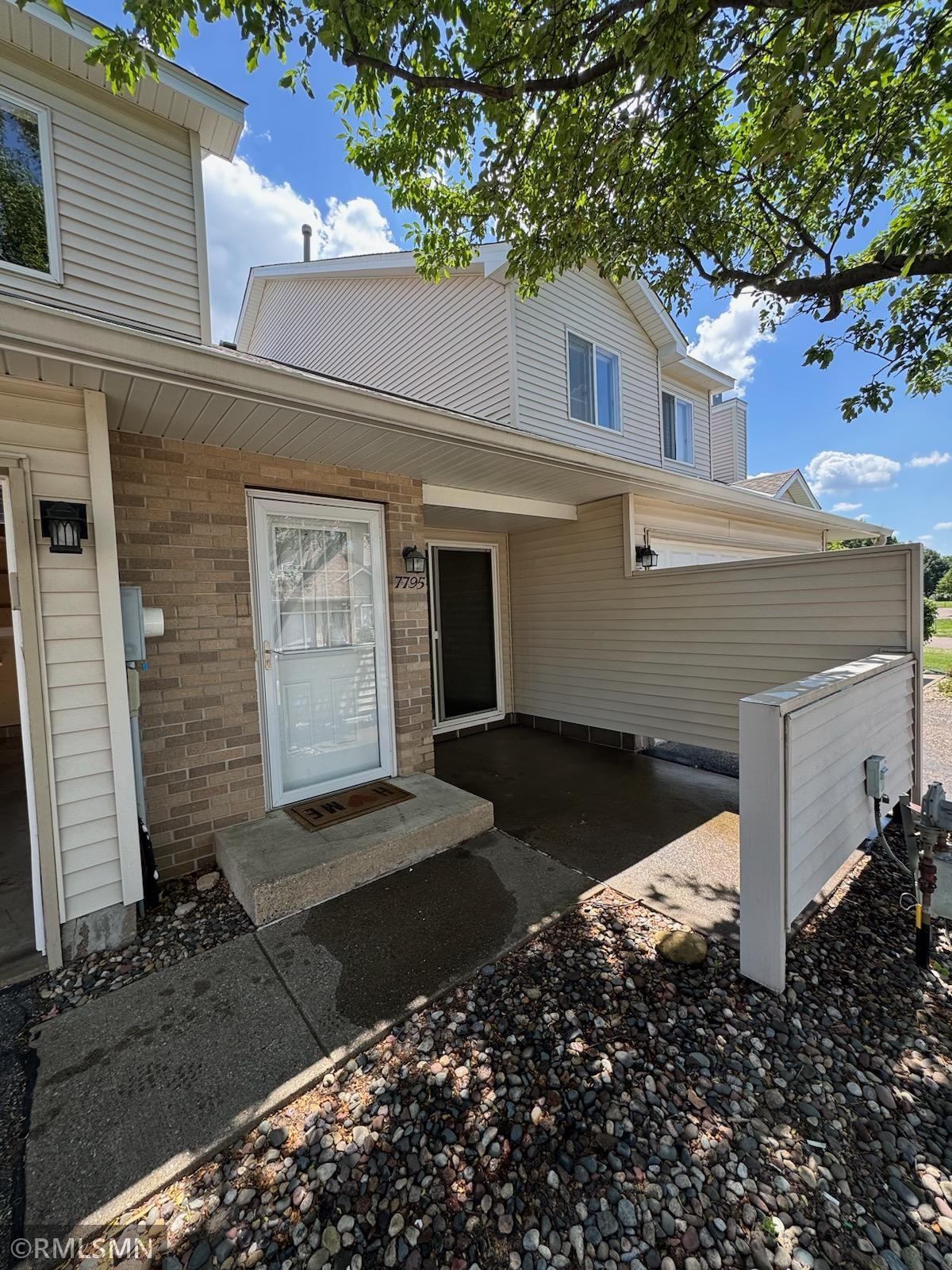 View of Residential at 7795 Hemingway Avenue, Cottage Grove MN 55016, Cottage Grove - Mike Wilen | Minnesota Team Real Estate