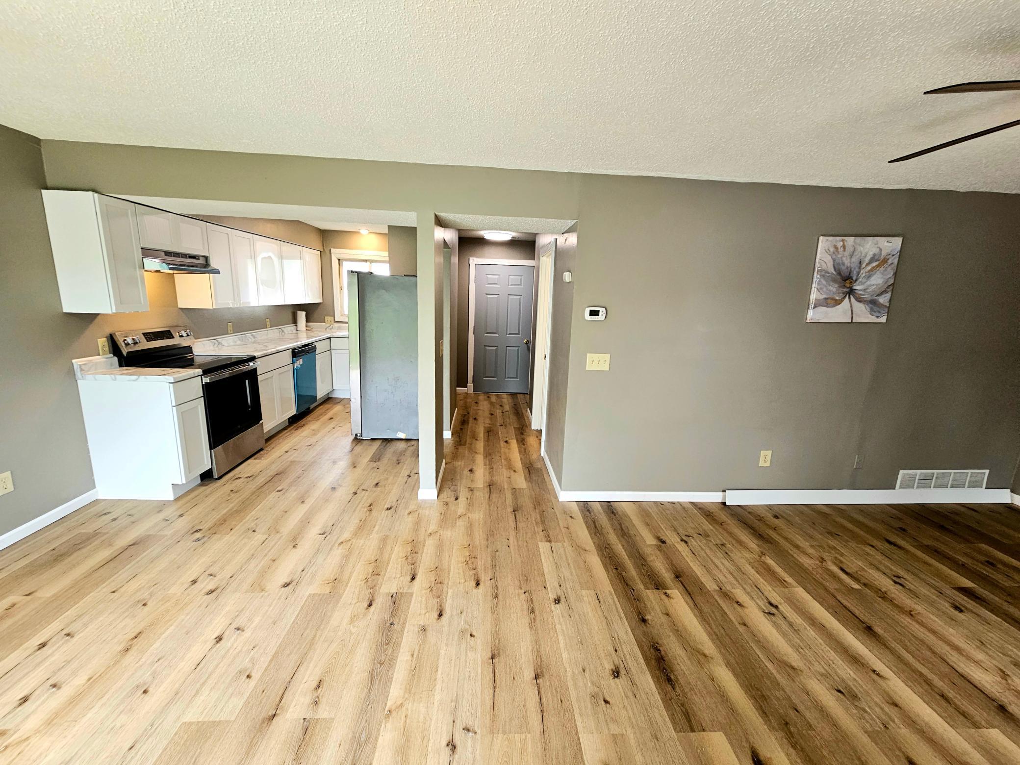 View of Residential at 667 Burnsville Parkway, Burnsville MN 55337, Burnsville - Mike Wilen | Minnesota Team Real Estate