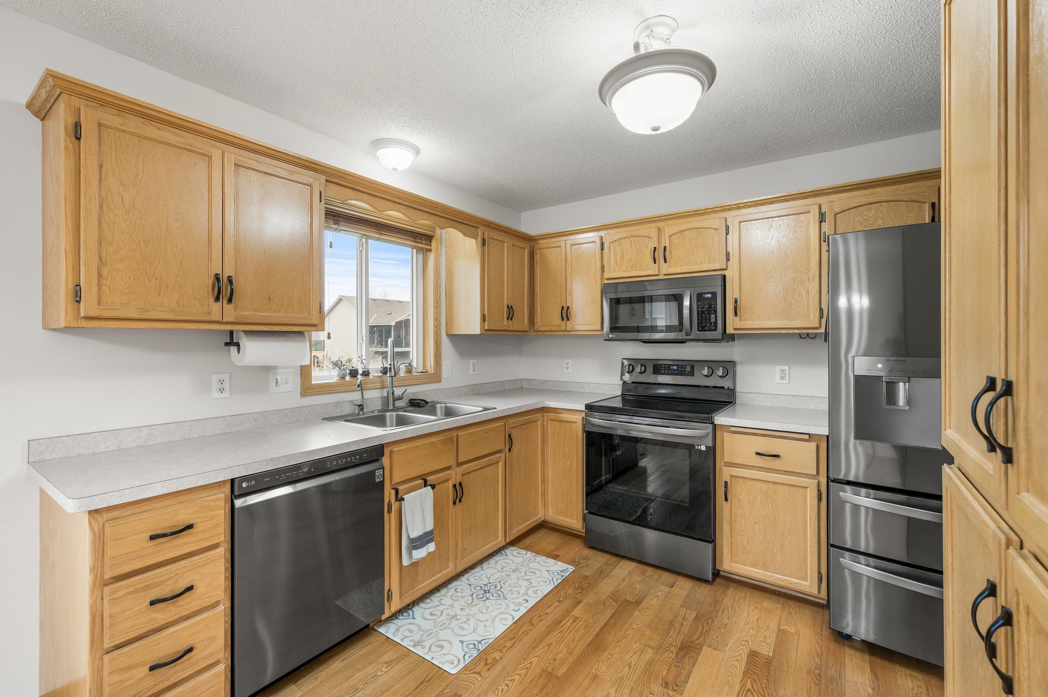 View of Residential at 664 Highland Trail, Lino Lakes MN 55014, Lino Lakes - Mike Wilen | Minnesota Team Real Estate