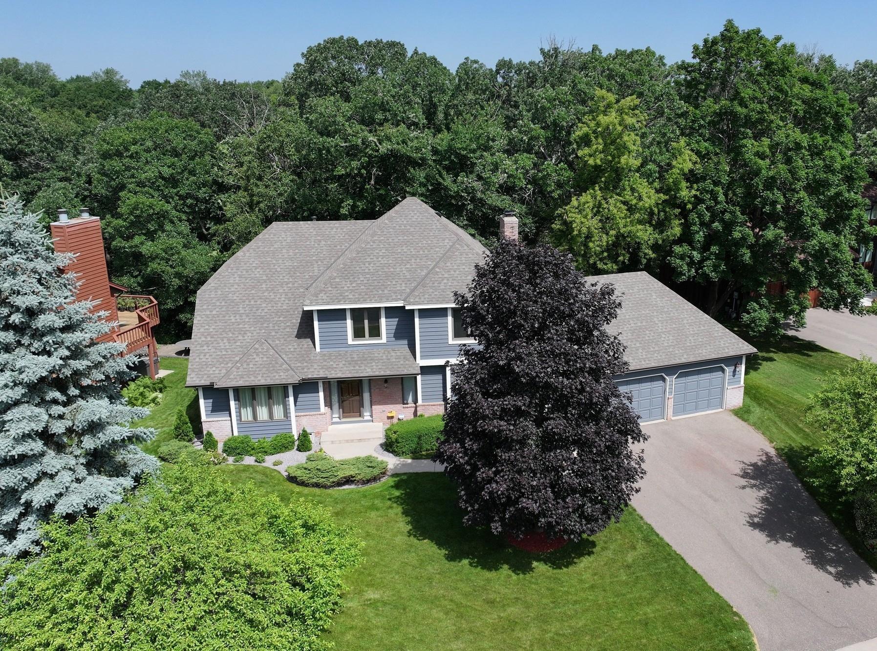 View of Residential at 700 Stonewood Road, Eagan MN 55123, Eagan - Mike Wilen | Minnesota Team Real Estate