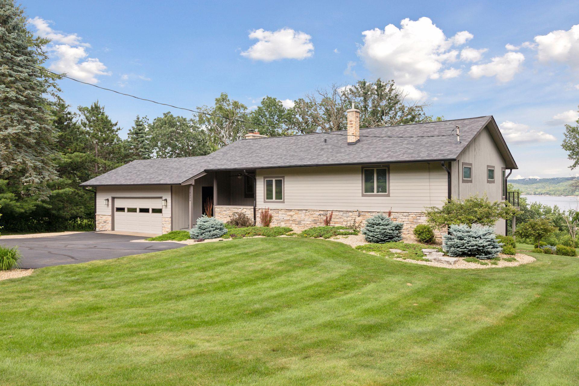 View of Residential at 3329 Pennington Avenue, Afton MN 55001, Afton - Mike Wilen | Minnesota Team Real Estate