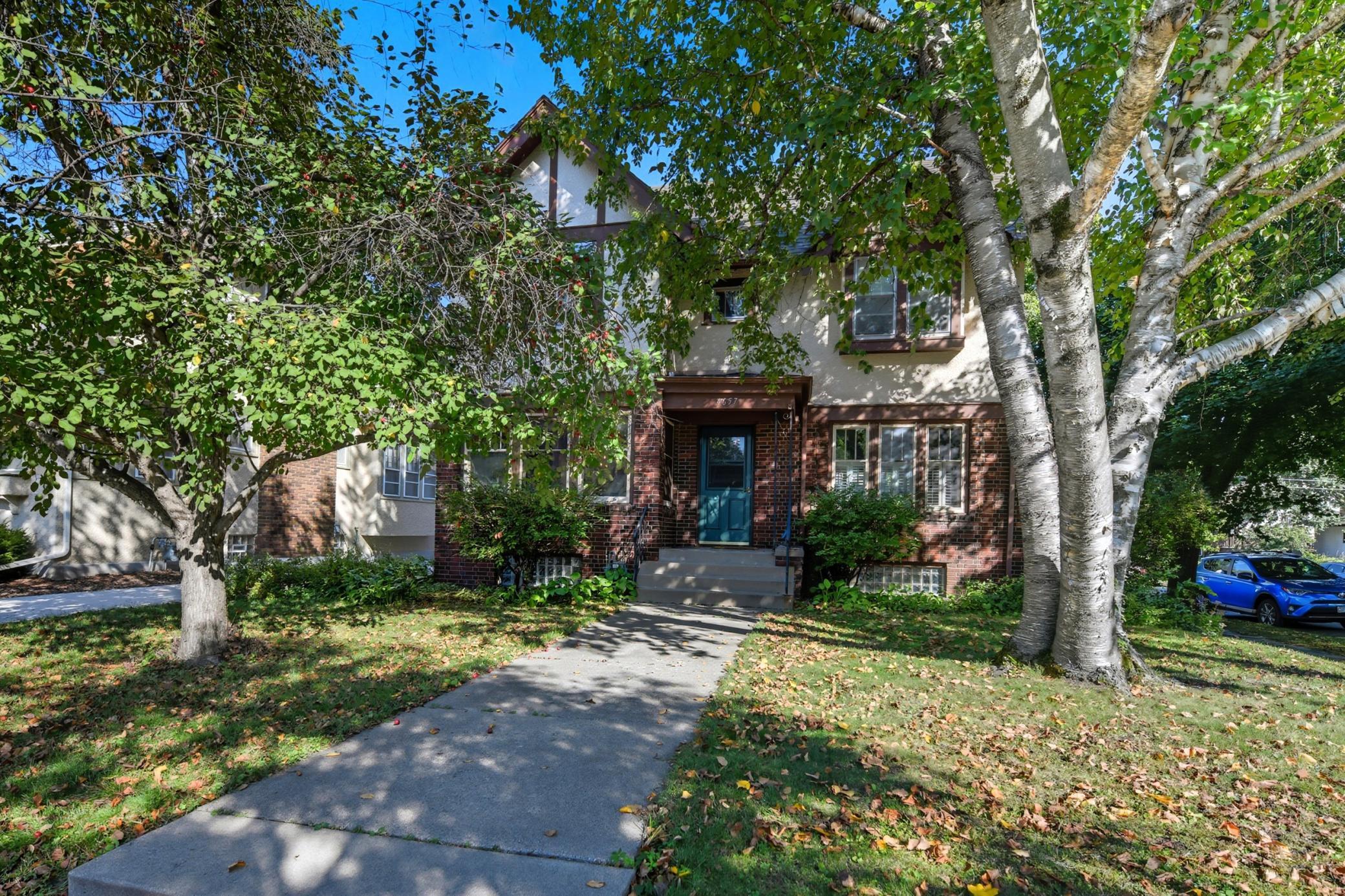 View of Residential at 4657 Aldrich Avenue, Minneapolis MN 55419, Minneapolis - Mike Wilen | Minnesota Team Real Estate