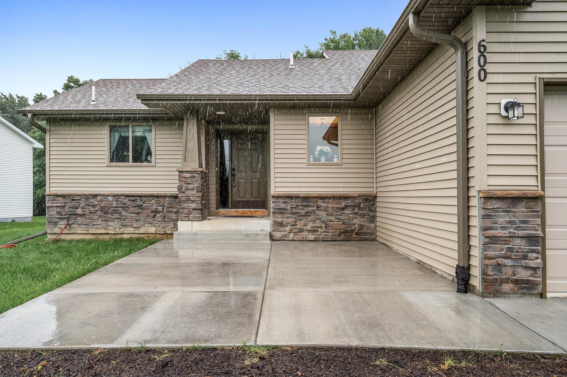 View of Residential at 600 Nelson Lane, Center City MN 55012, Center City - Mike Wilen | Minnesota Team Real Estate