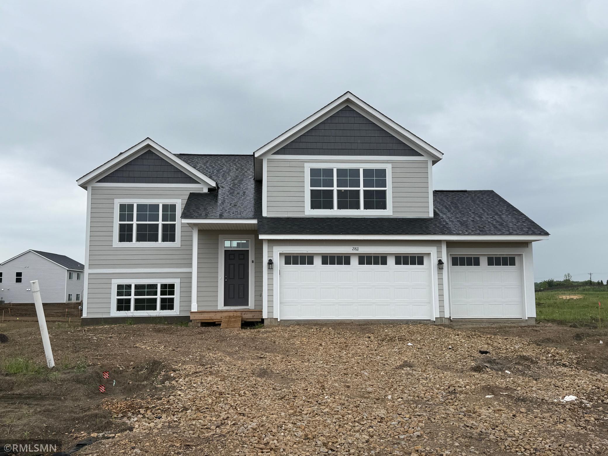 View of Residential at 2811 Ivory Avenue, Saint Michael MN 55330, Saint Michael - Mike Wilen | Minnesota Team Real Estate