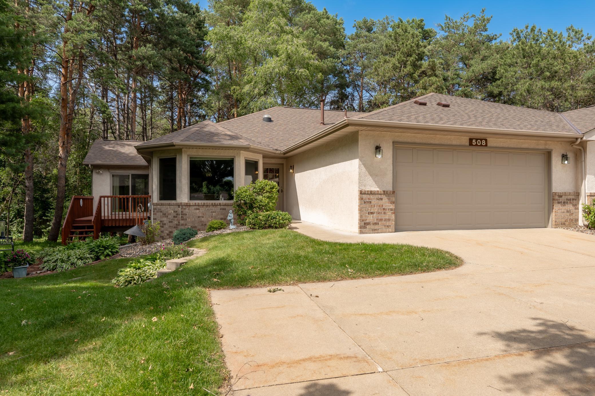 View of Residential at 508 Woodside Court, Shakopee MN 55379, Shakopee - Mike Wilen | Minnesota Team Real Estate