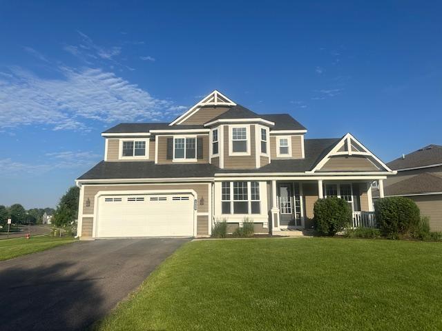 View of Residential at 1080 Jubert Trail, Medina MN 55340, Medina - Mike Wilen | Minnesota Team Real Estate