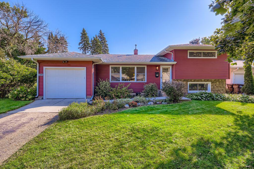 View of Residential at 126 20th Avenue, South Saint Paul MN 55075, South Saint Paul - Mike Wilen | Minnesota Team Real Estate