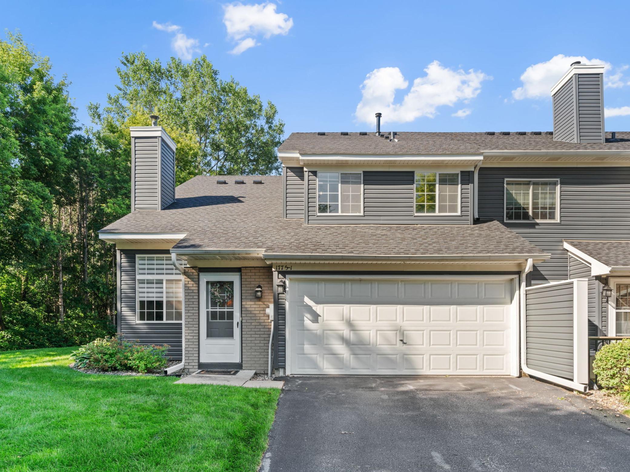 View of Residential at 1775 Donegal Drive #1, Woodbury MN 55125, Woodbury - Mike Wilen | Minnesota Team Real Estate