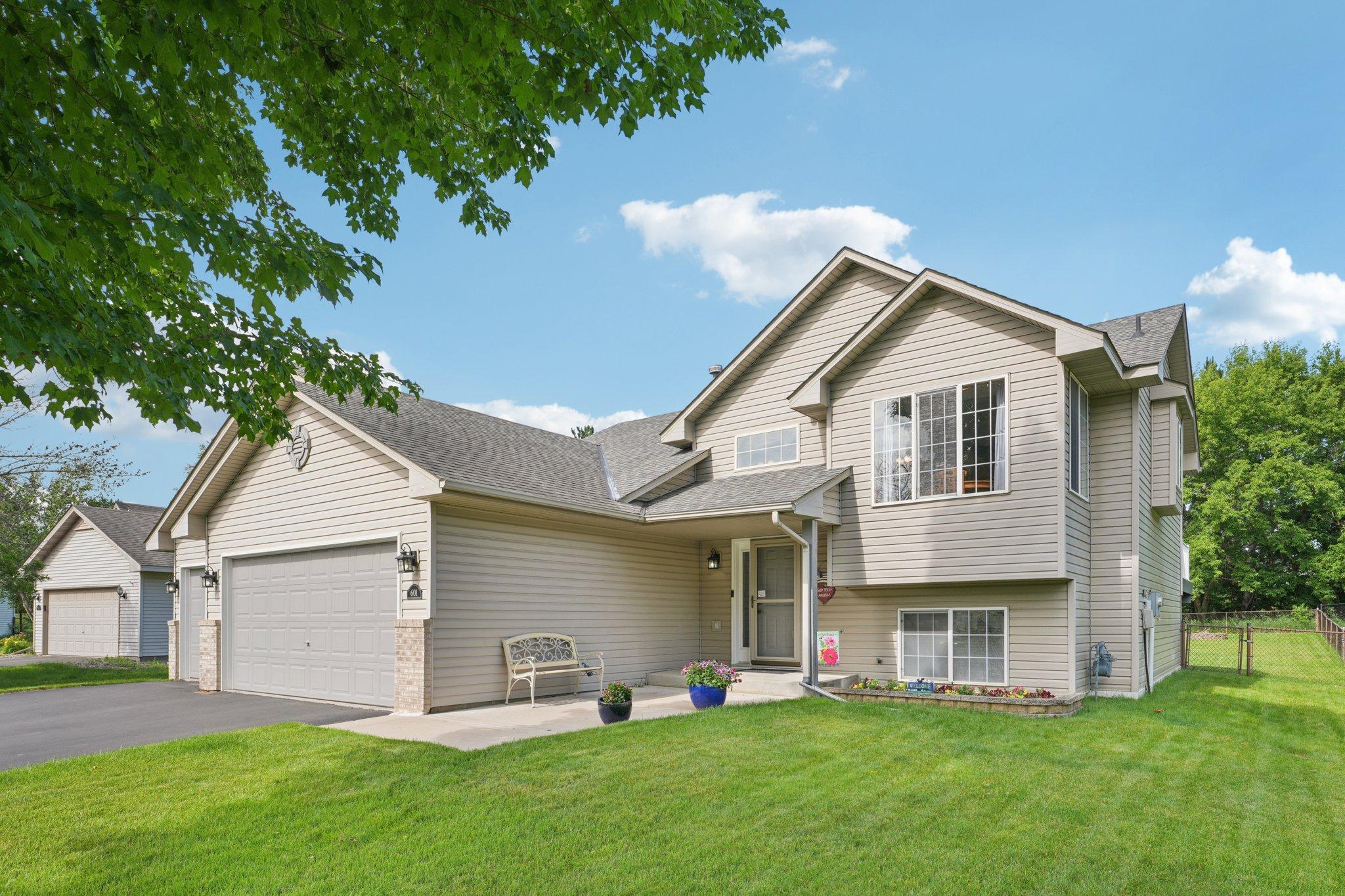 View of Residential at 601 Heritage Trail, Jordan MN 55352, Jordan - Mike Wilen | Minnesota Team Real Estate