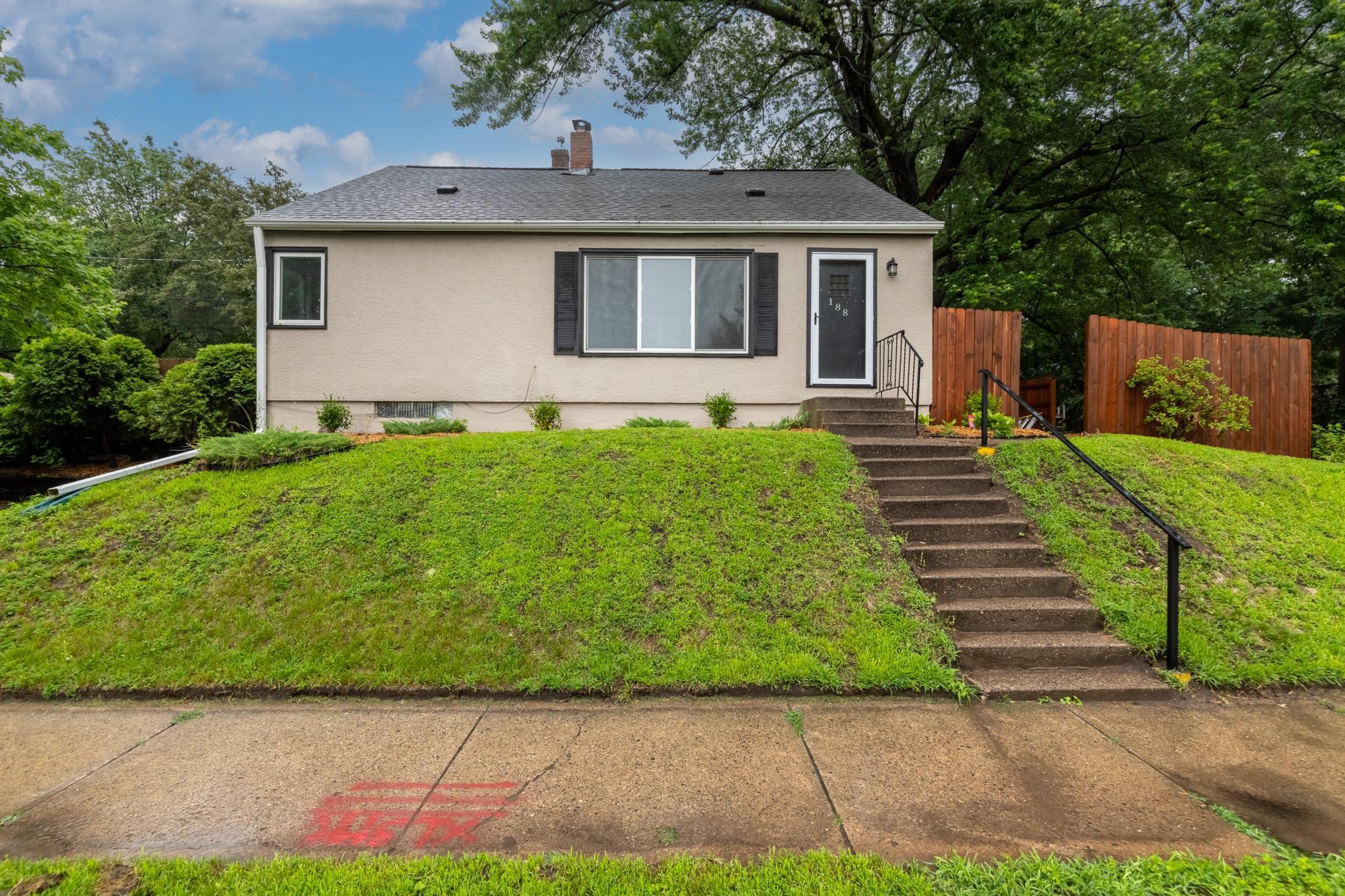 View of Residential at 188 Cleveland Avenue, Saint Paul MN 55105, Saint Paul - Mike Wilen | Minnesota Team Real Estate
