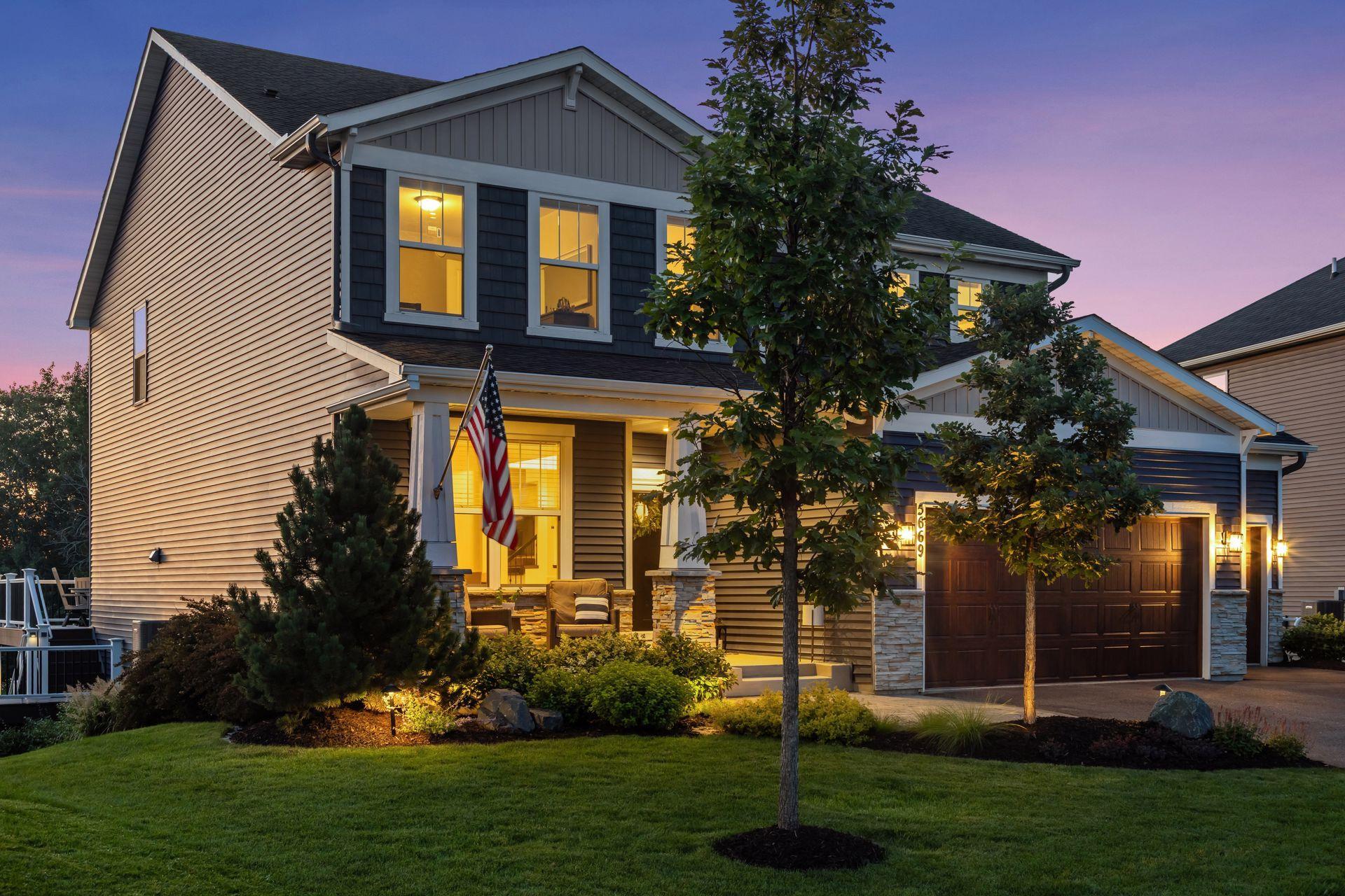 View of Residential at 5669 Cheshire Lane, Plymouth MN 55446, Plymouth - Mike Wilen | Minnesota Team Real Estate