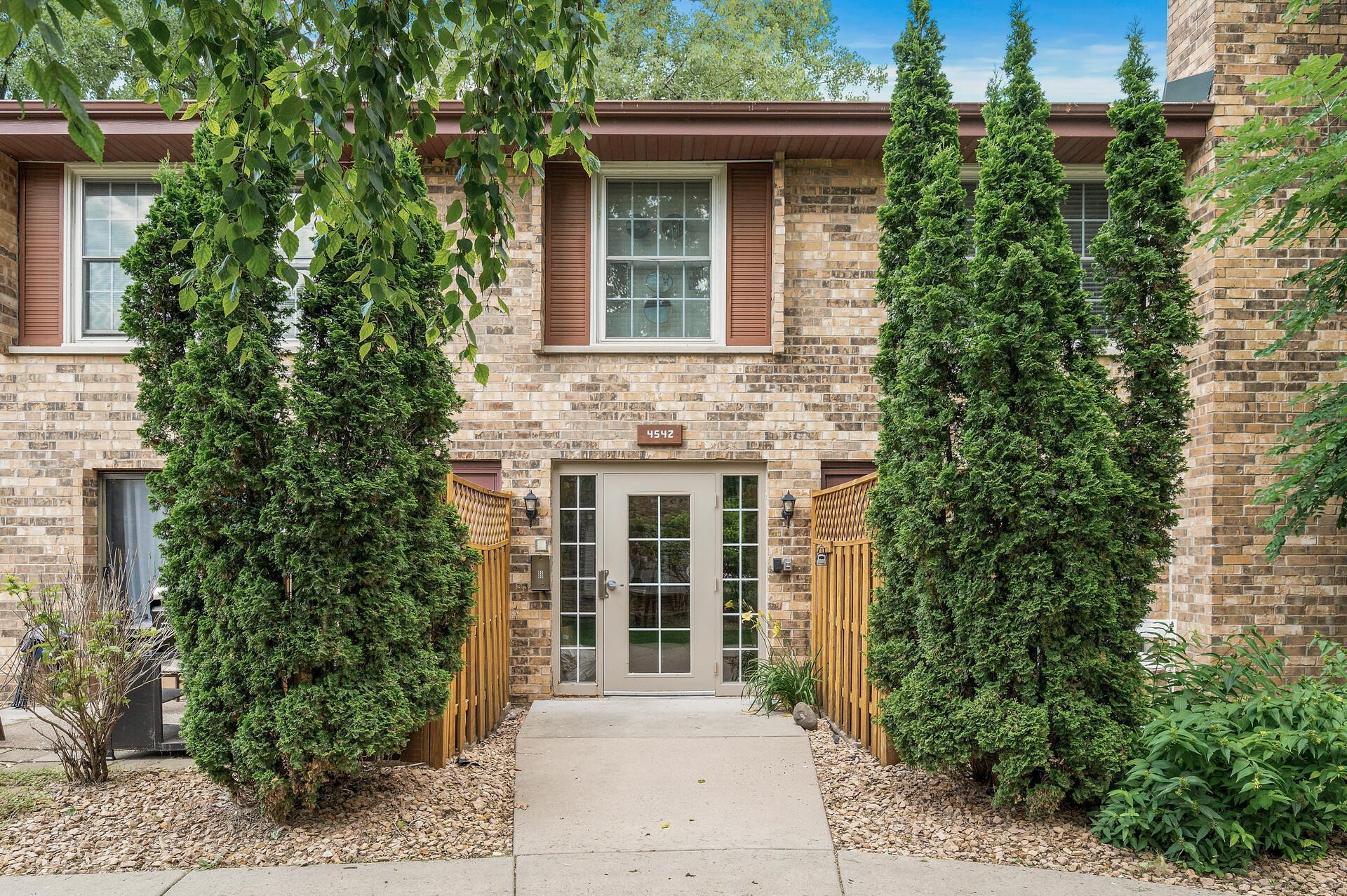 View of Residential at 4542 Cedar Lake Road #2, Saint Louis Park MN 55416, Saint Louis Park - Mike Wilen | Minnesota Team Real Estate