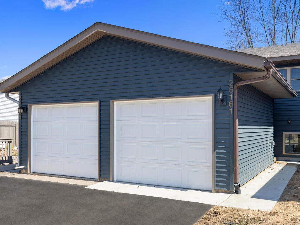 View of Residential at 26161 8th Street, Zimmerman MN 55398, Zimmerman - Mike Wilen | Minnesota Team Real Estate