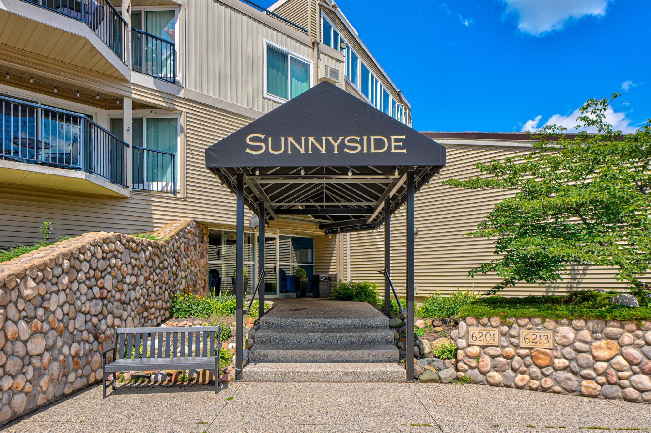 View of Residential at 6201 Saint Croix Trail #216, Stillwater MN 55082, Stillwater - Mike Wilen | Minnesota Team Real Estate