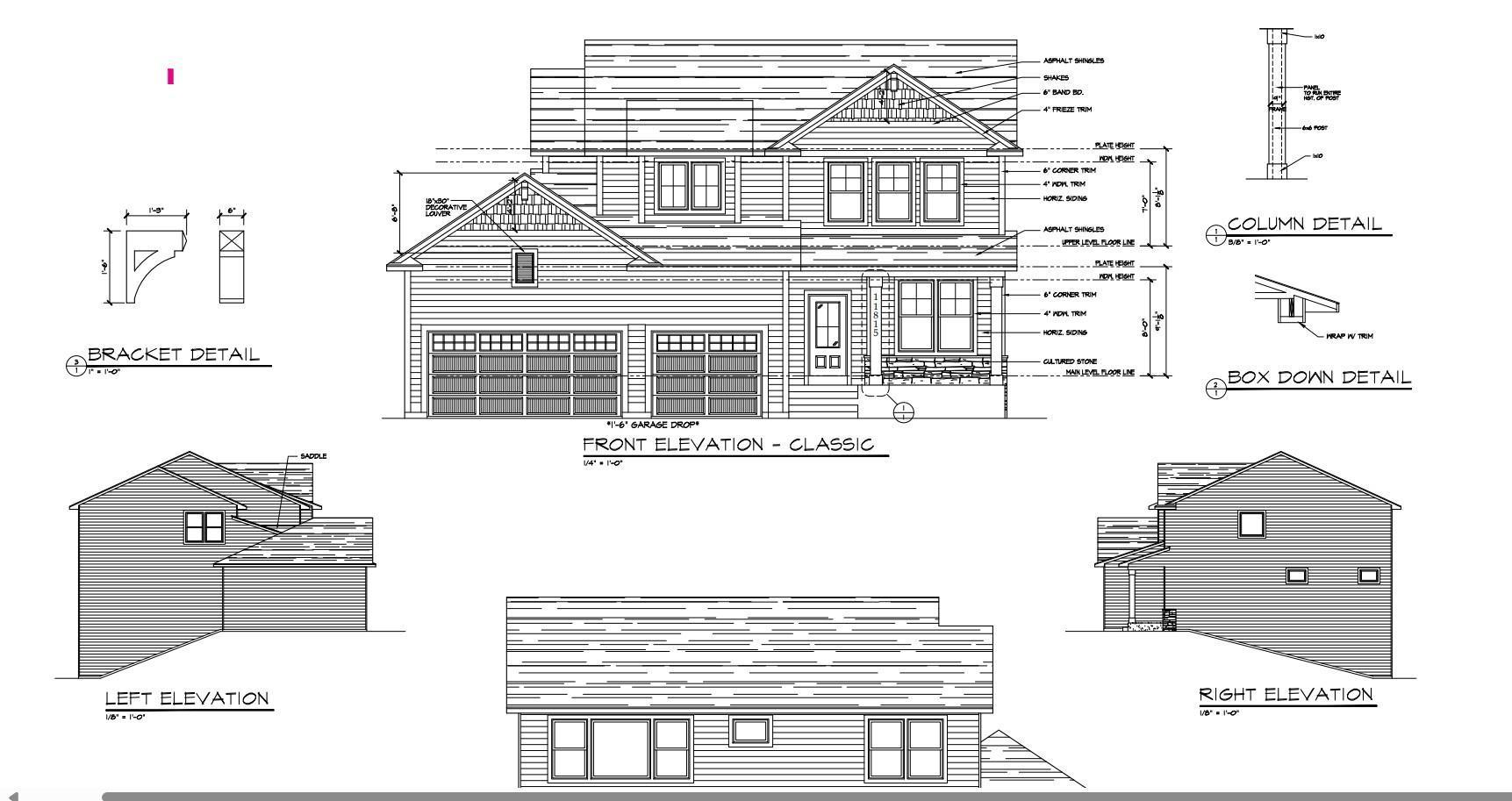 View of Residential at 11815 35th Street, Lake Elmo MN 55042, Lake Elmo - Mike Wilen | Minnesota Team Real Estate