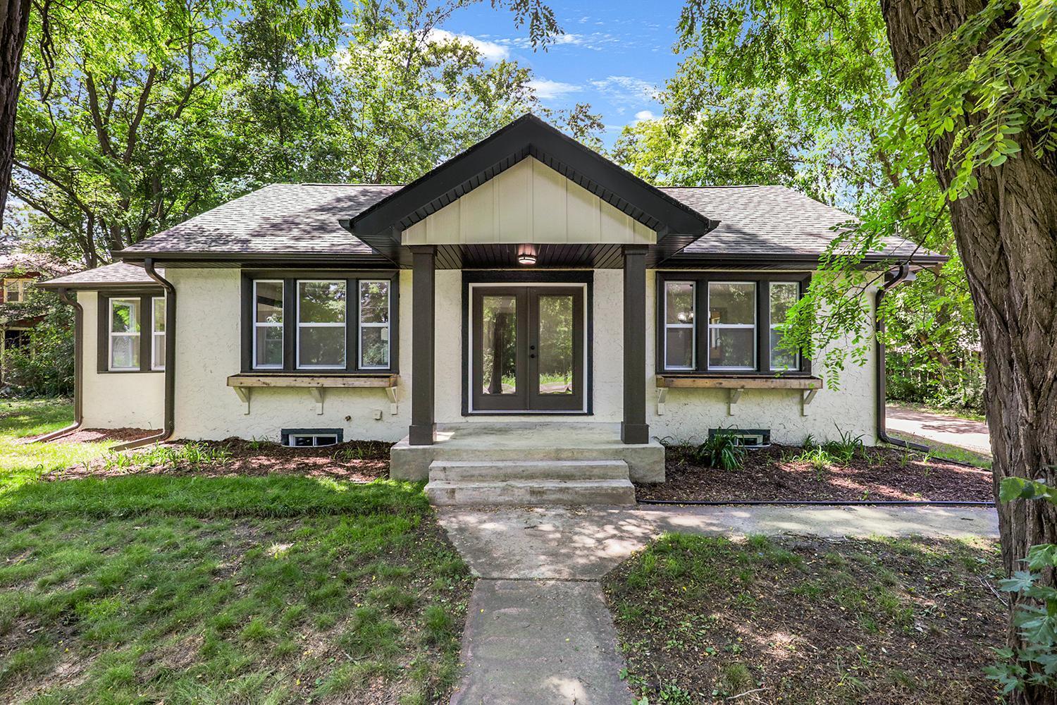 View of Residential at 5325 Hugo Road, White Bear Lake MN 55110, White Bear Lake - Mike Wilen | Minnesota Team Real Estate