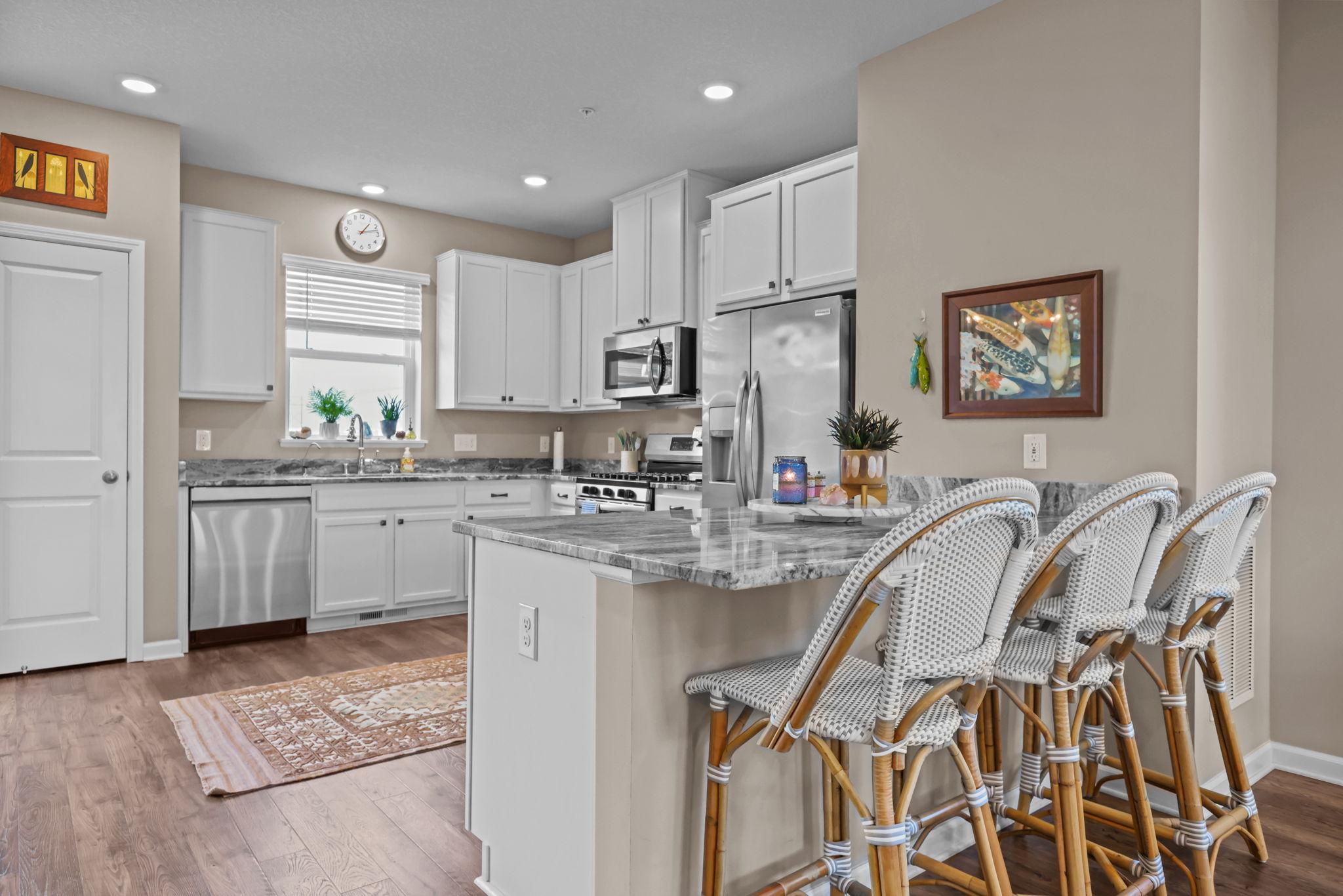 View of Residential at 8770 Granite Circle, Woodbury MN 55129, Woodbury - Mike Wilen | Minnesota Team Real Estate