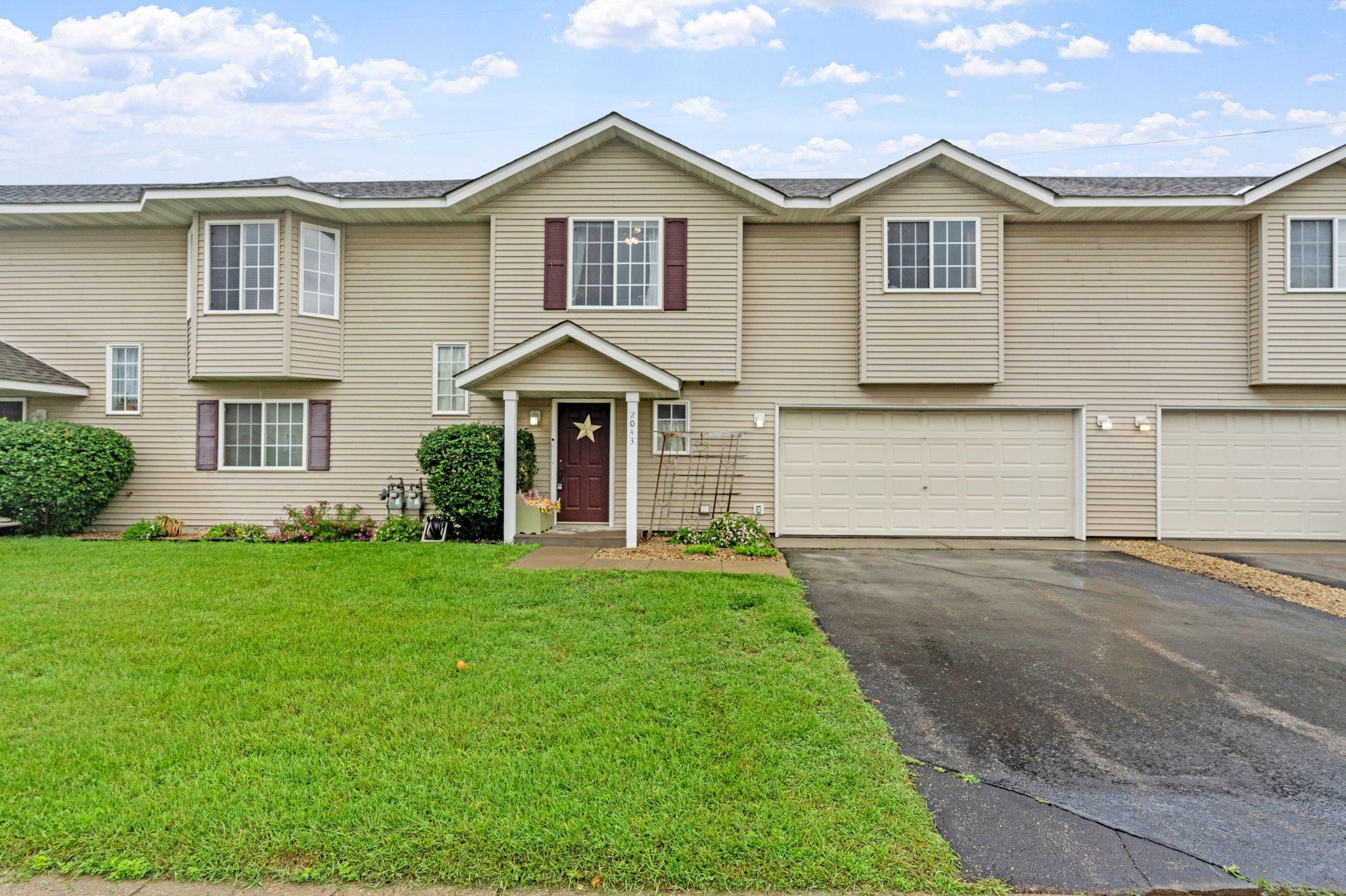 View of Residential at 2043 Brittany Court, Shakopee MN 55379, Shakopee - Mike Wilen | Minnesota Team Real Estate