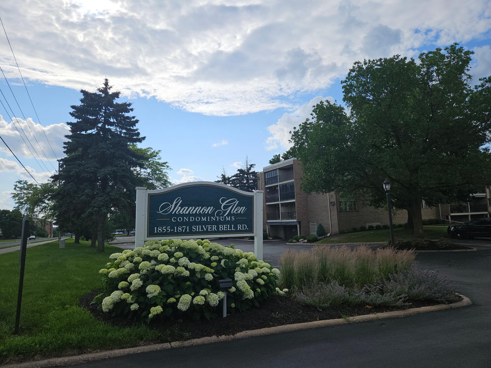 View of Residential at 1855 Silver Bell Road #301, Eagan MN 55122, Eagan - Mike Wilen | Minnesota Team Real Estate