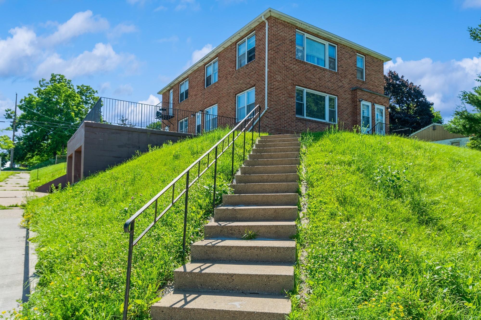 View of Residential Income at 3654 Lyndale Avenue, Minneapolis MN 55412, Minneapolis - Mike Wilen | Minnesota Team Real Estate