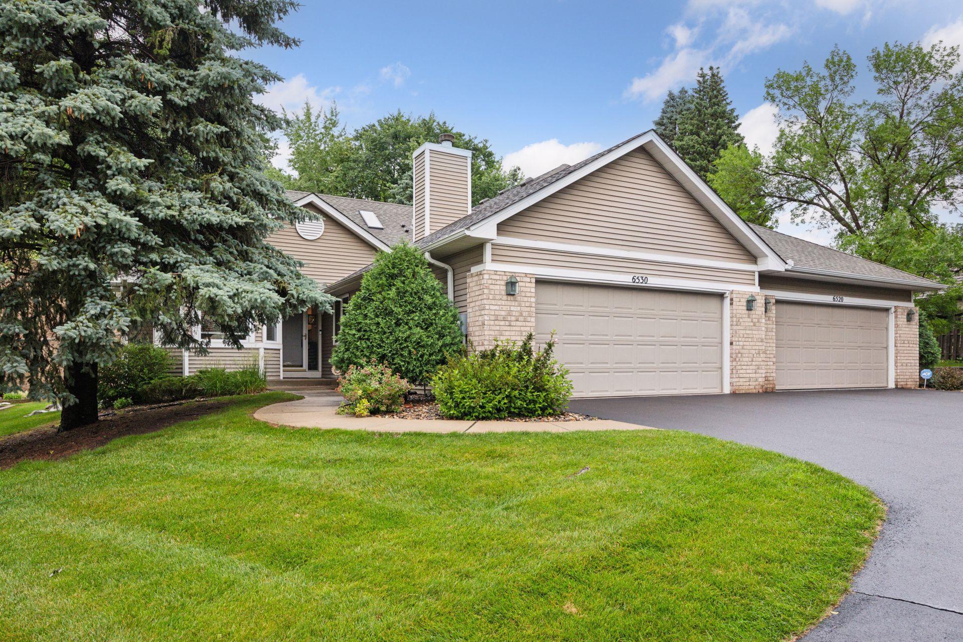 View of Residential at 6530 Vernon Hills Road, Edina MN 55436, Edina - Mike Wilen | Minnesota Team Real Estate