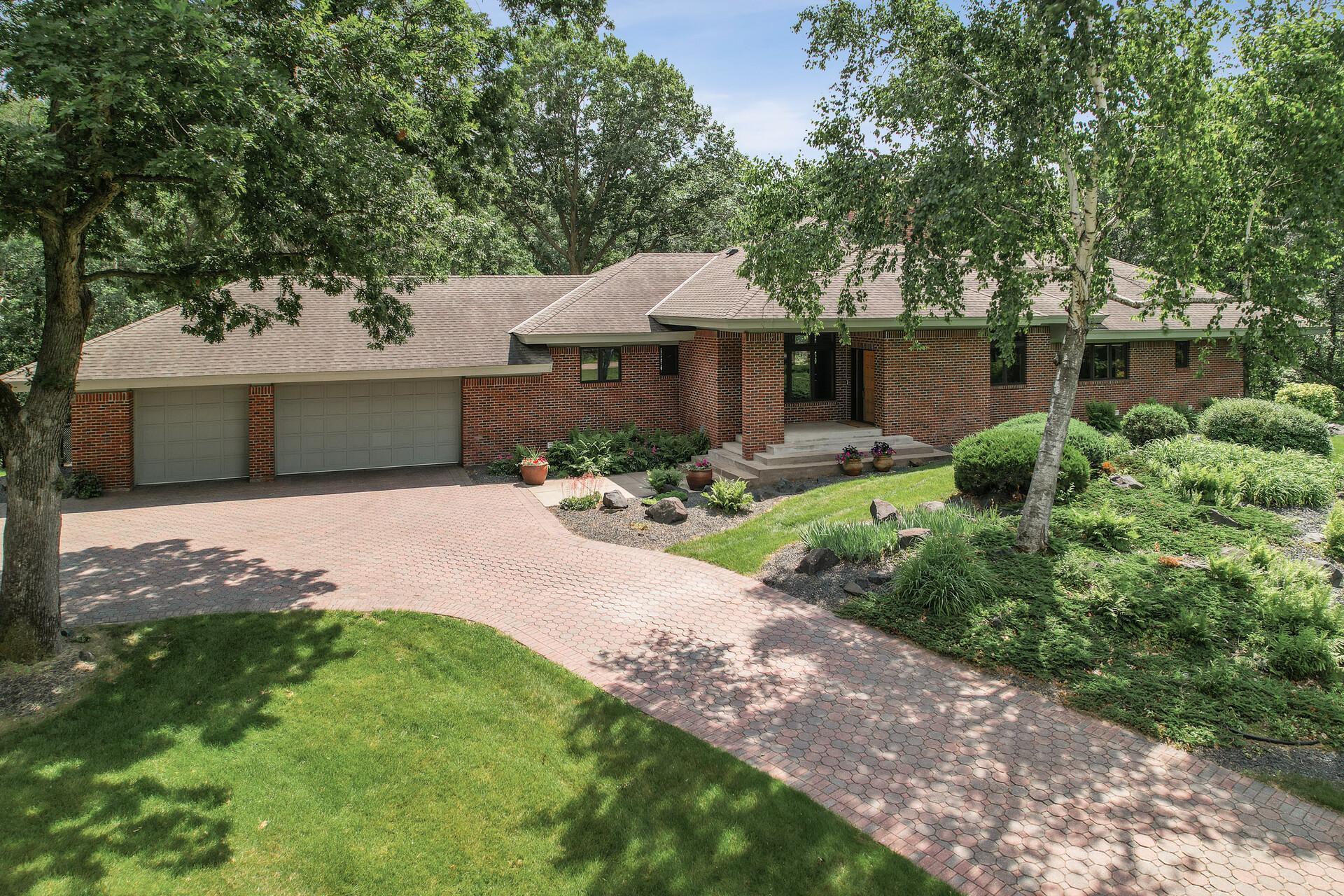 View of Residential at 64 Apple Orchard Road, Dellwood MN 55110, Dellwood - Mike Wilen | Minnesota Team Real Estate