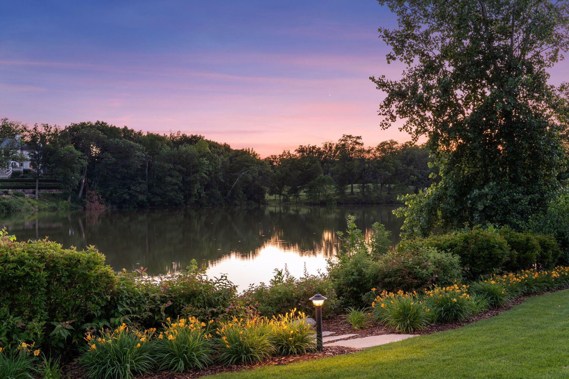 View of Land at 5212 Dundee Road, Edina MN 55436, Edina - Mike Wilen | Minnesota Team Real Estate