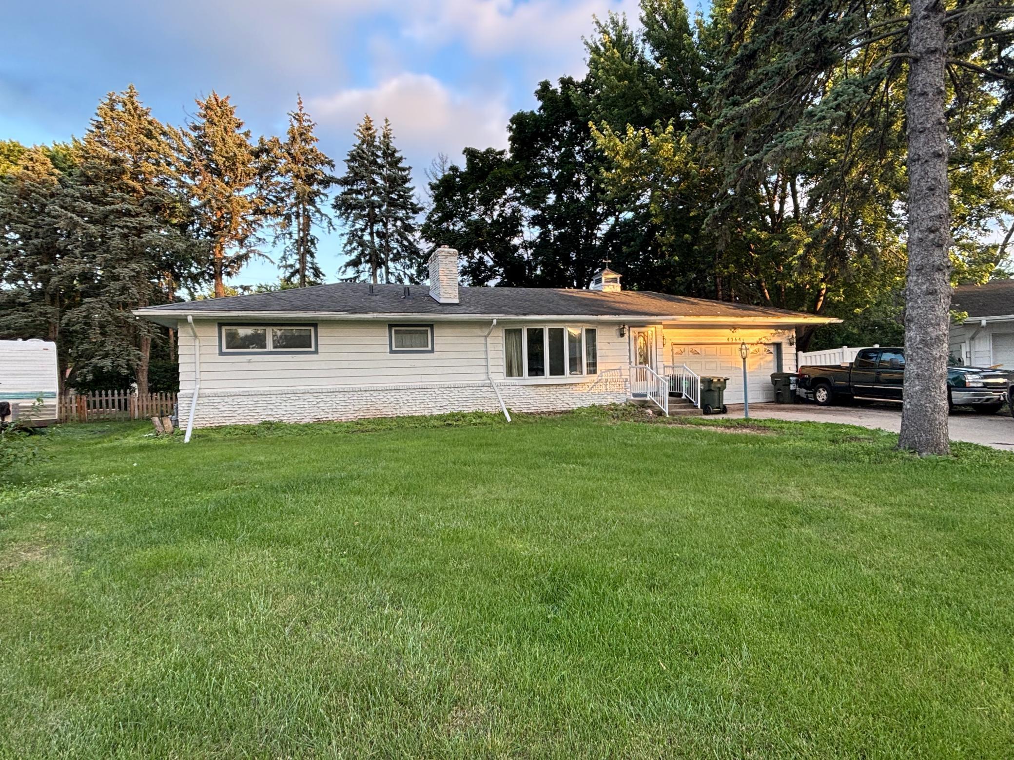 View of Residential at 4364 Copper Point, Eagan MN 55122, Eagan - Mike Wilen | Minnesota Team Real Estate