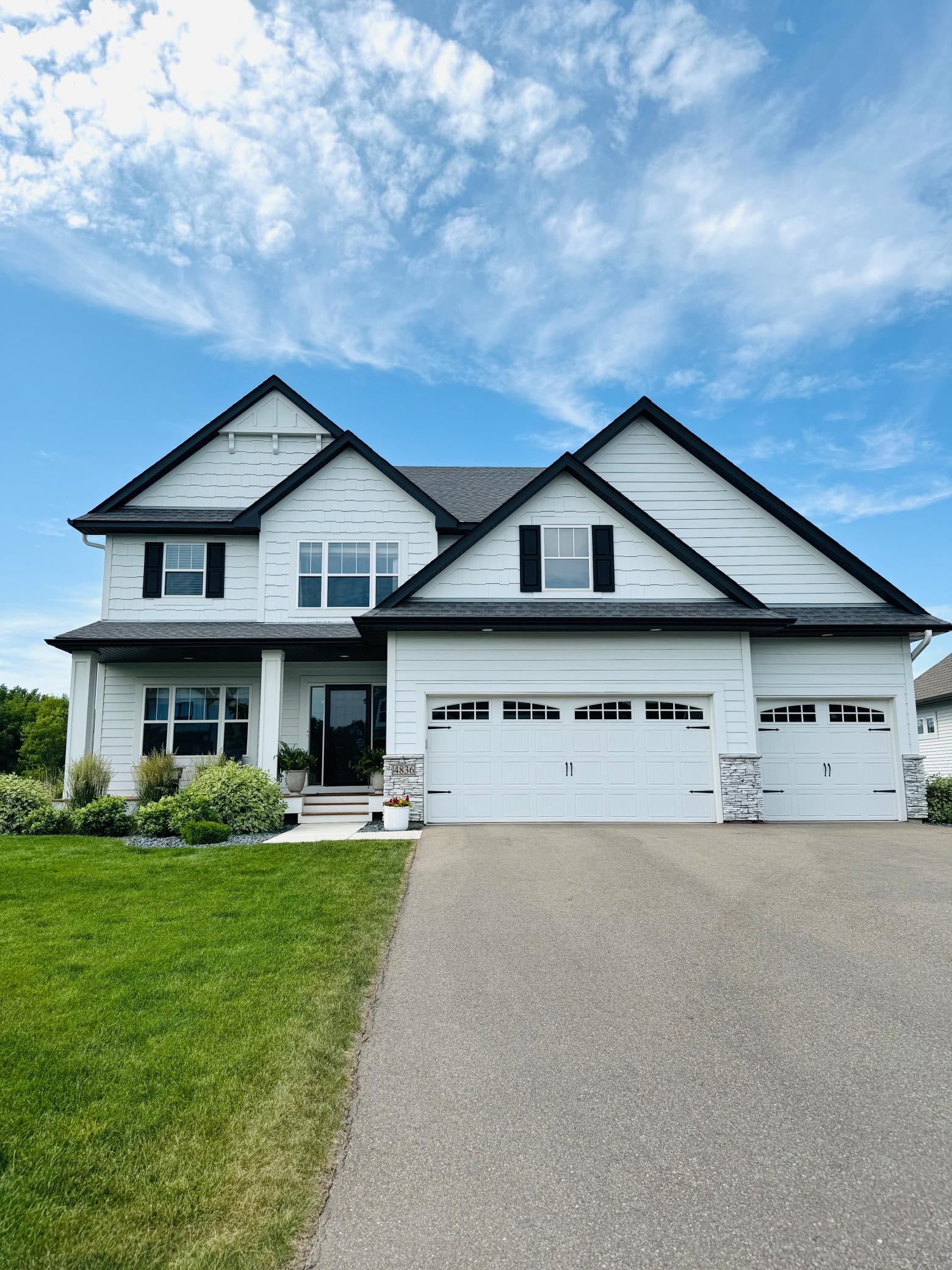 View of Residential at 4836 Bennett Street, Prior Lake MN 55372, Prior Lake - Mike Wilen | Minnesota Team Real Estate