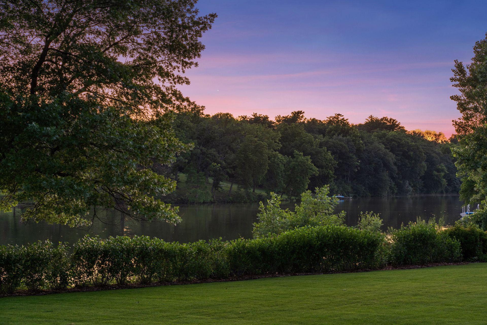 View of Land at 5216 Dundee Road, Edina MN 55436, Edina - Mike Wilen | Minnesota Team Real Estate