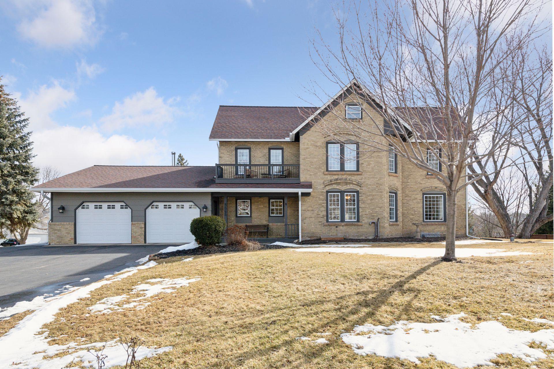 View of Residential at 8565 Alisa Court, Chanhassen MN 55317, Chanhassen - Mike Wilen | Minnesota Team Real Estate