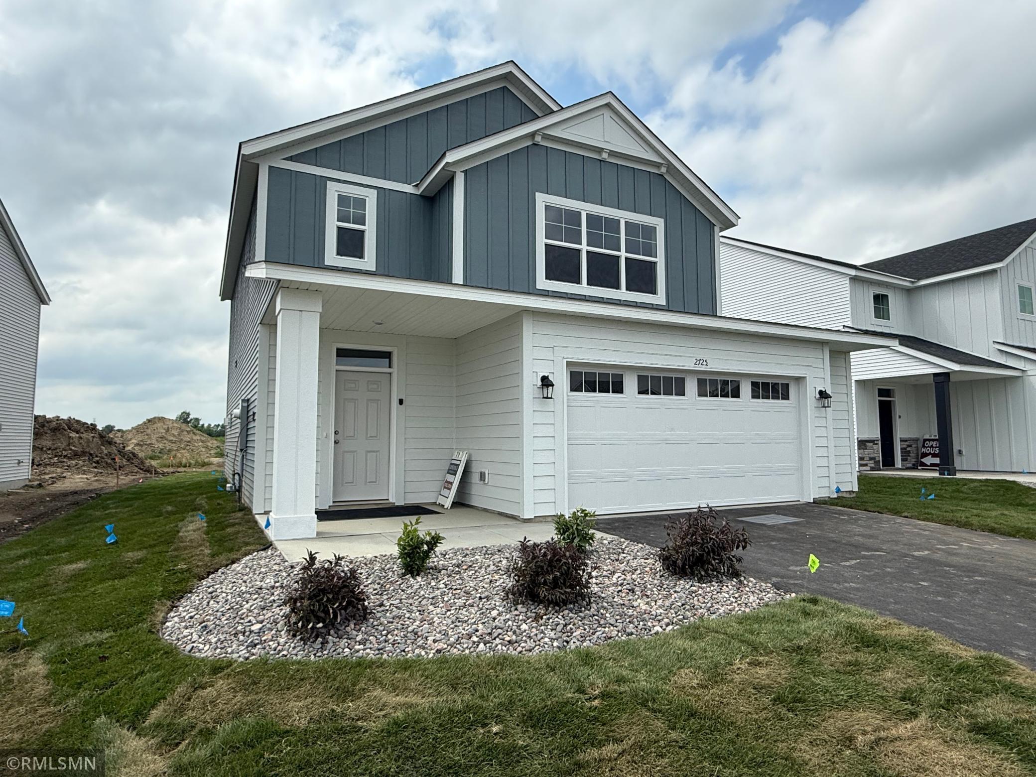 View of Residential at 2725 IVERSON, Saint Michael MN 55376, Saint Michael - Mike Wilen | Minnesota Team Real Estate