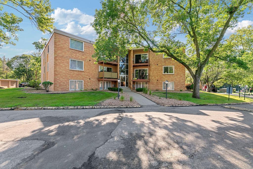 View of Residential at 9143 Highway 55 #305, Minneapolis MN 55427, Minneapolis - Mike Wilen | Minnesota Team Real Estate