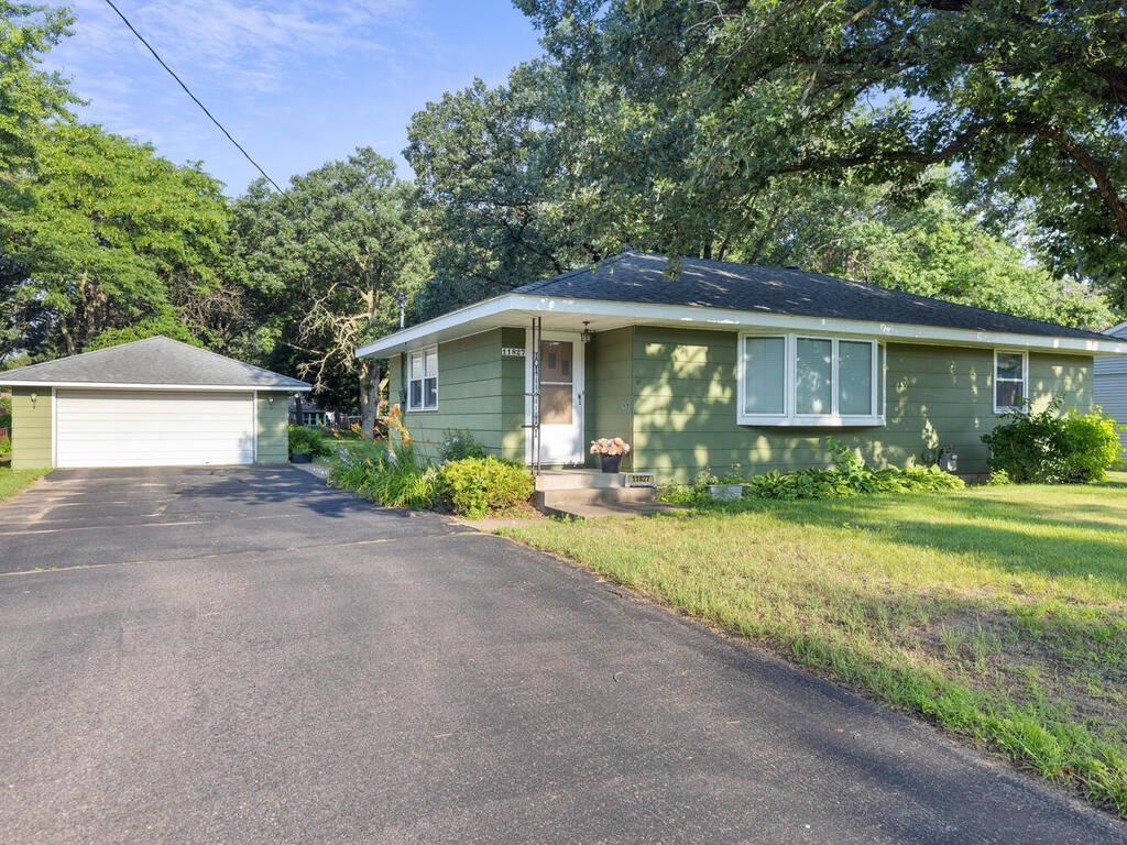 View of Residential at 11827 Douglas Drive, Champlin MN 55316, Champlin - Mike Wilen | Minnesota Team Real Estate