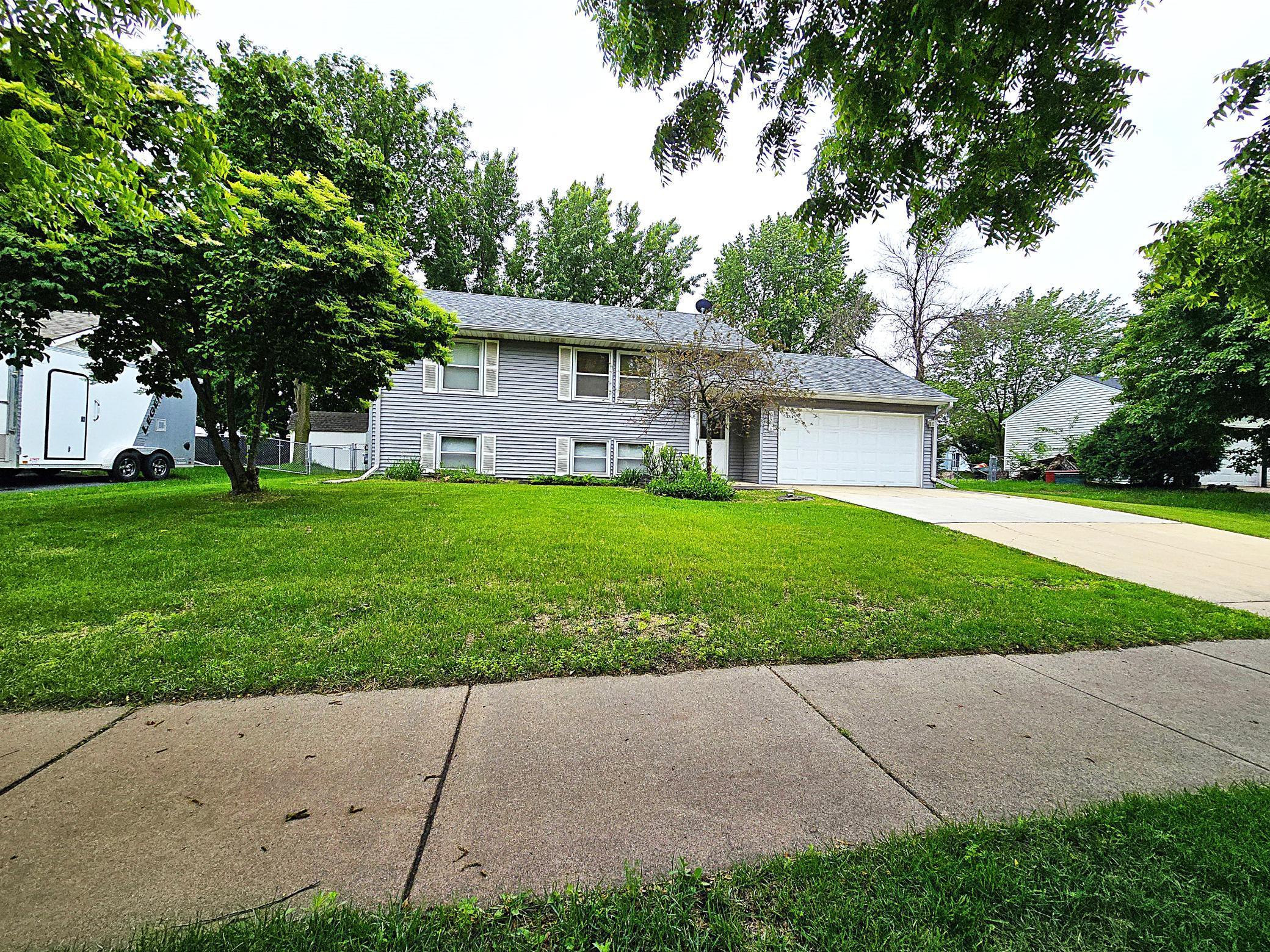 View of Residential at 3716 155th Street, Rosemount MN 55068, Rosemount - Mike Wilen | Minnesota Team Real Estate