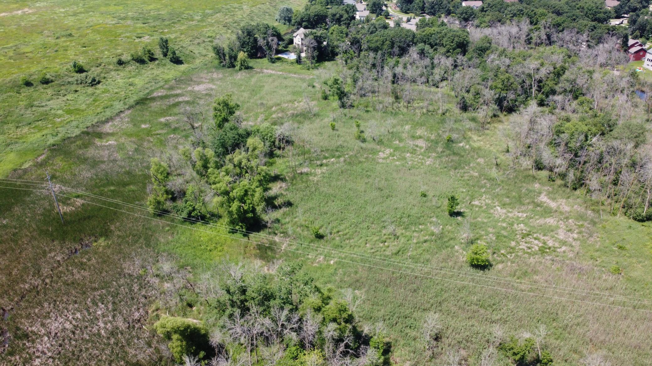 View of Land at 2845 107th Avenue, Blaine MN 55449, Blaine - Mike Wilen | Minnesota Team Real Estate